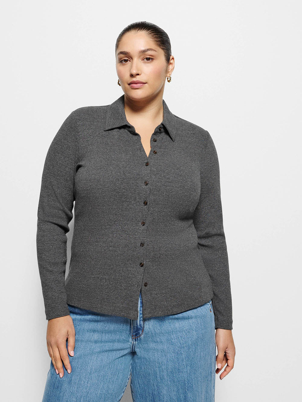 Maxine Top - Image 5