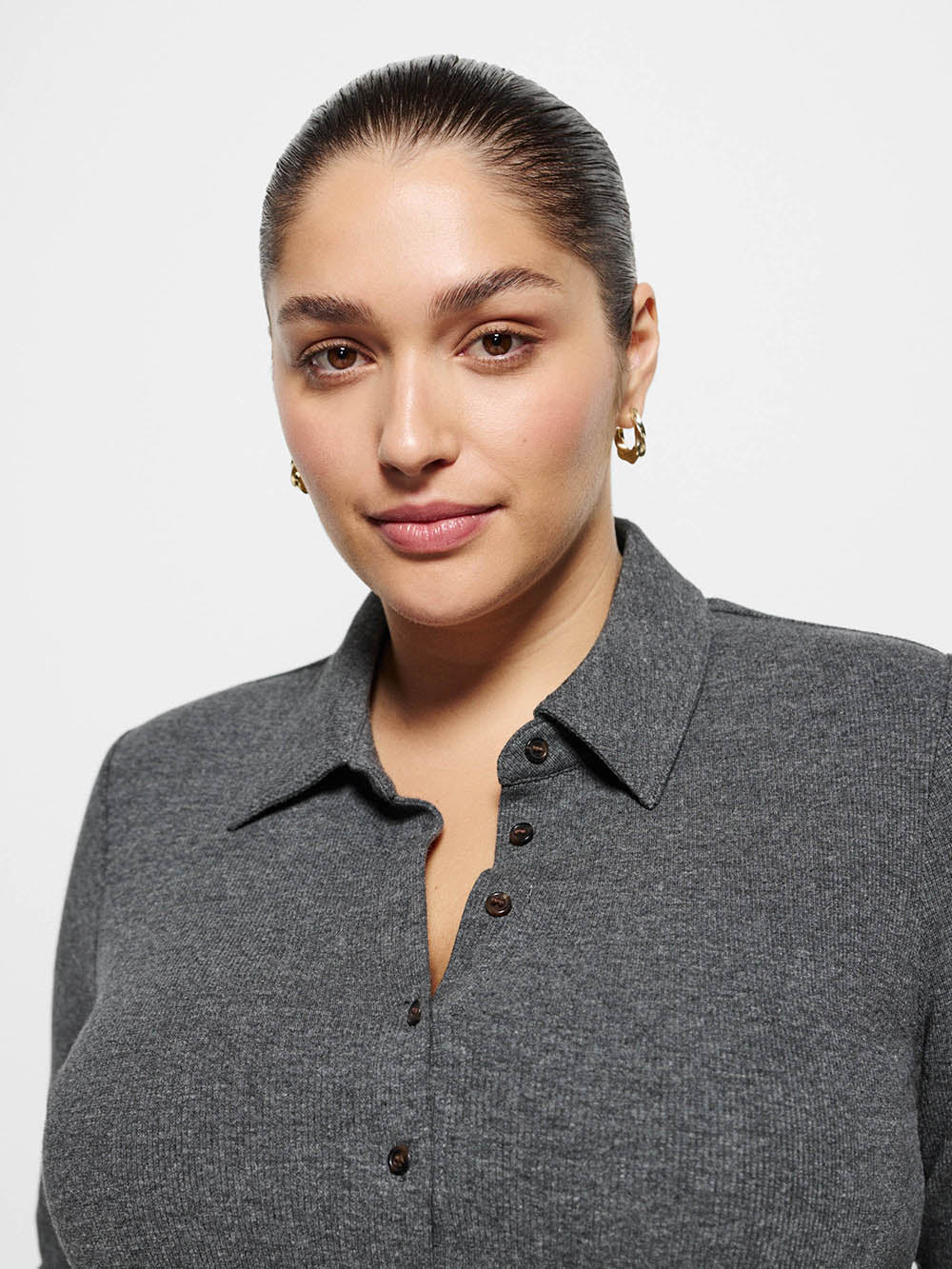 Maxine Top - Image 6