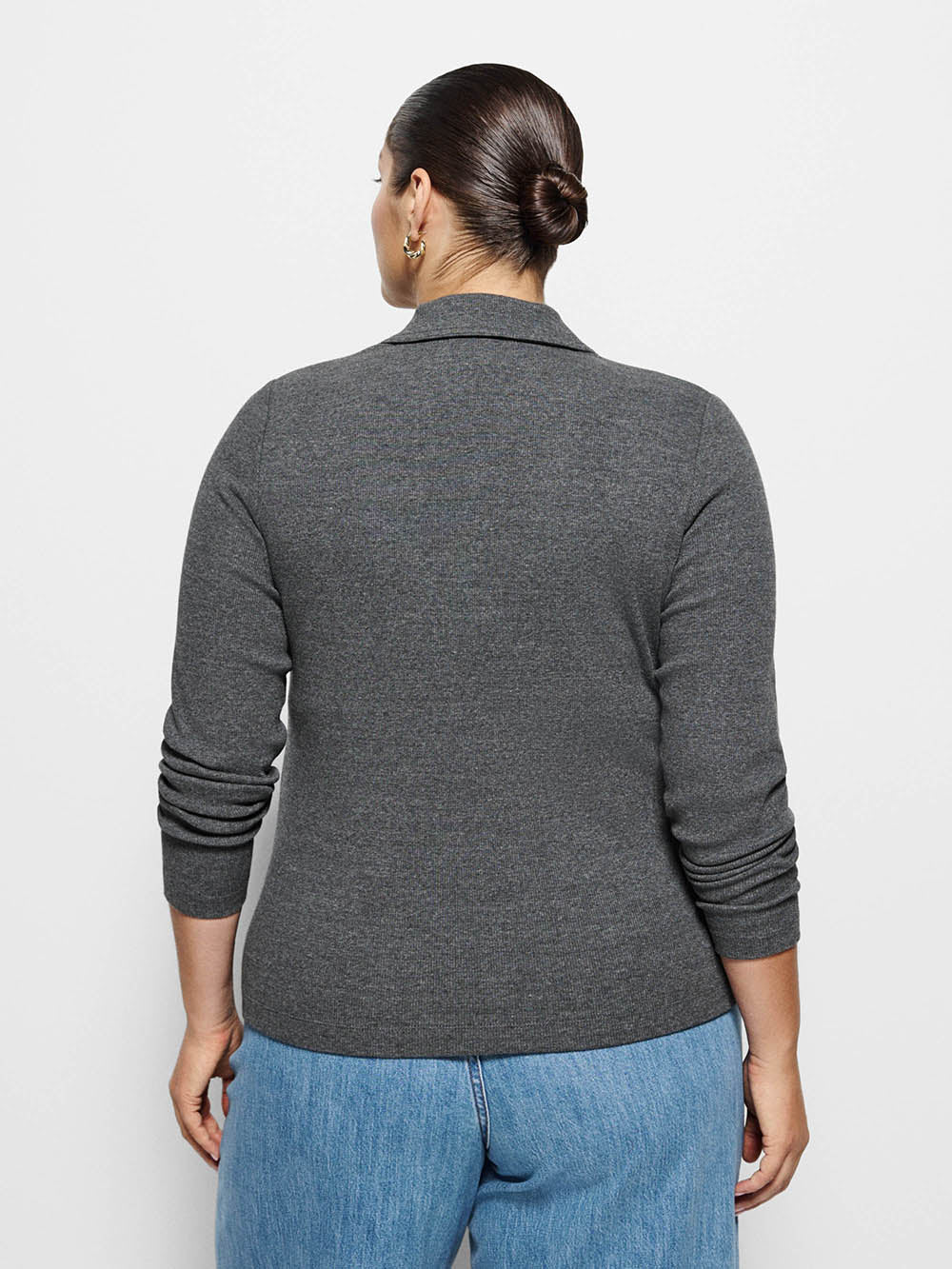 Maxine Top - Image 7