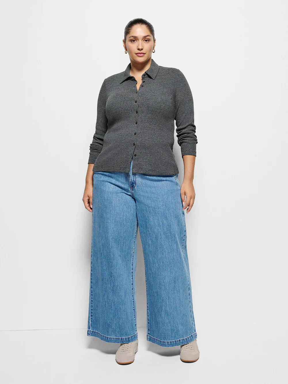 Maxine Top - Image 8