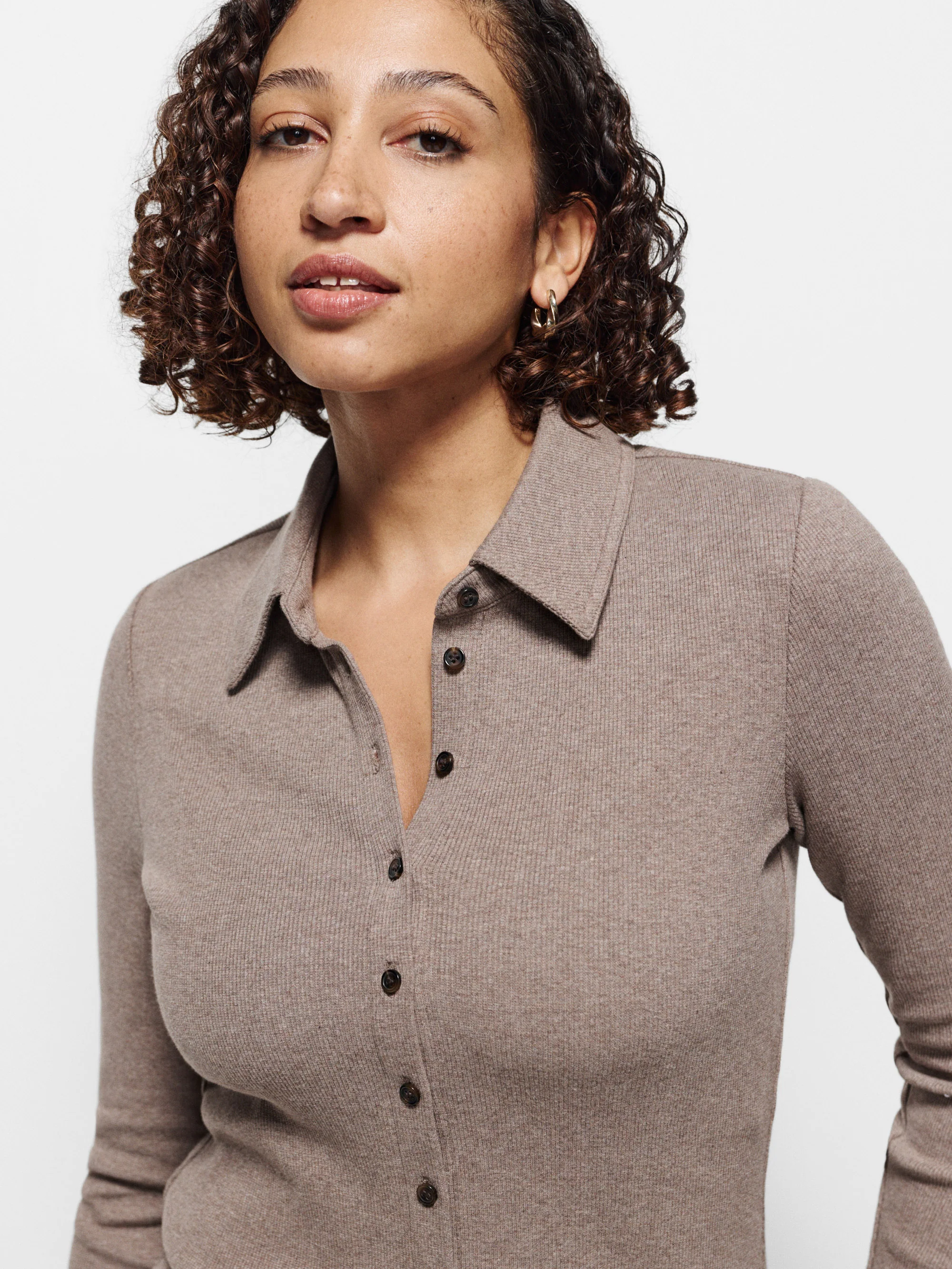 Maxine Top