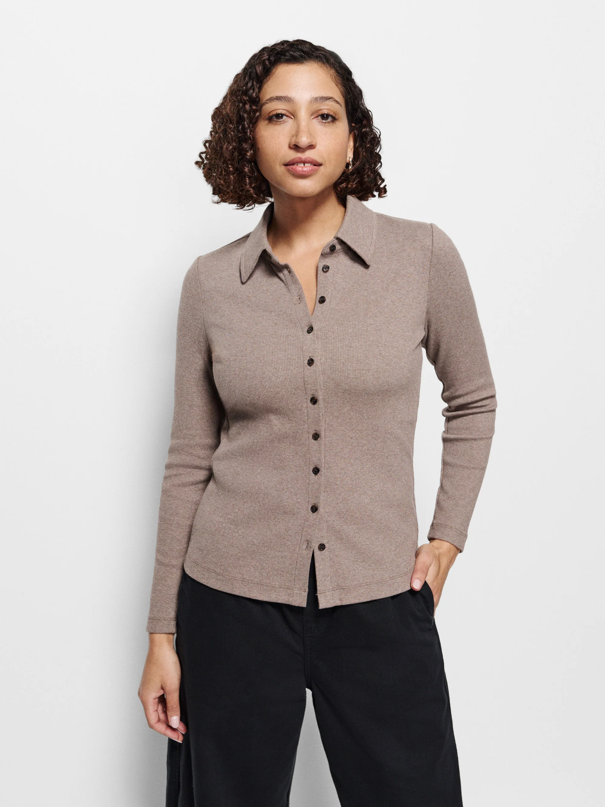 Maxine Top - Image 2