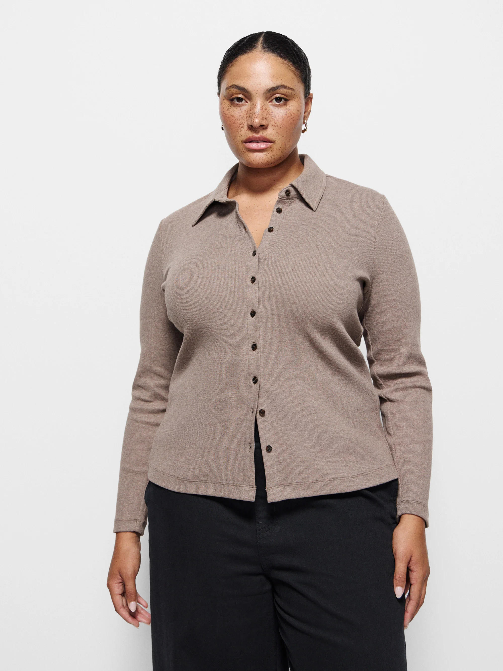 Maxine Top - Image 6