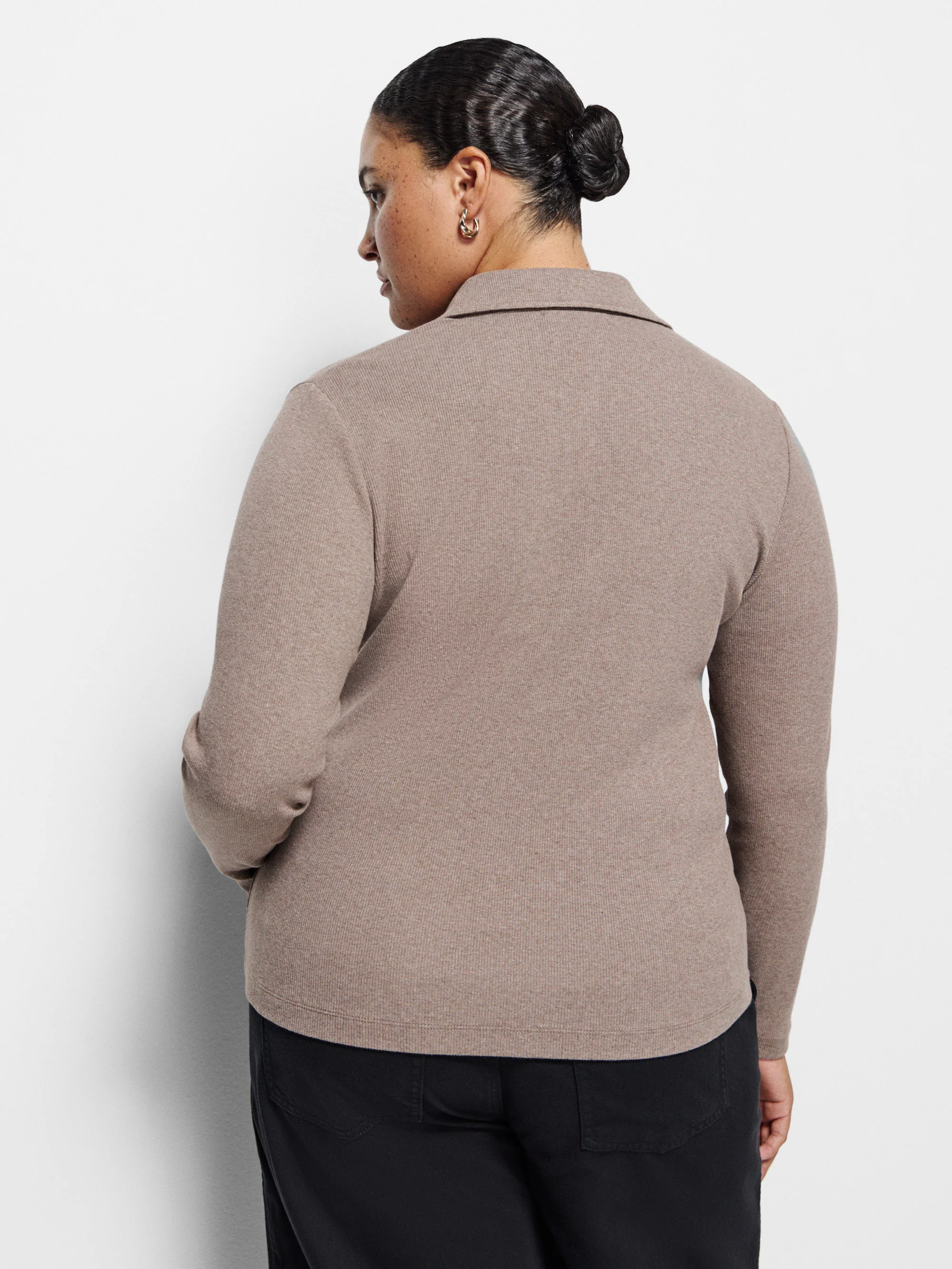 Maxine Top - Image 8