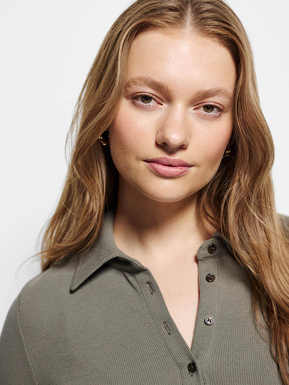 Maxine Top - Image 2