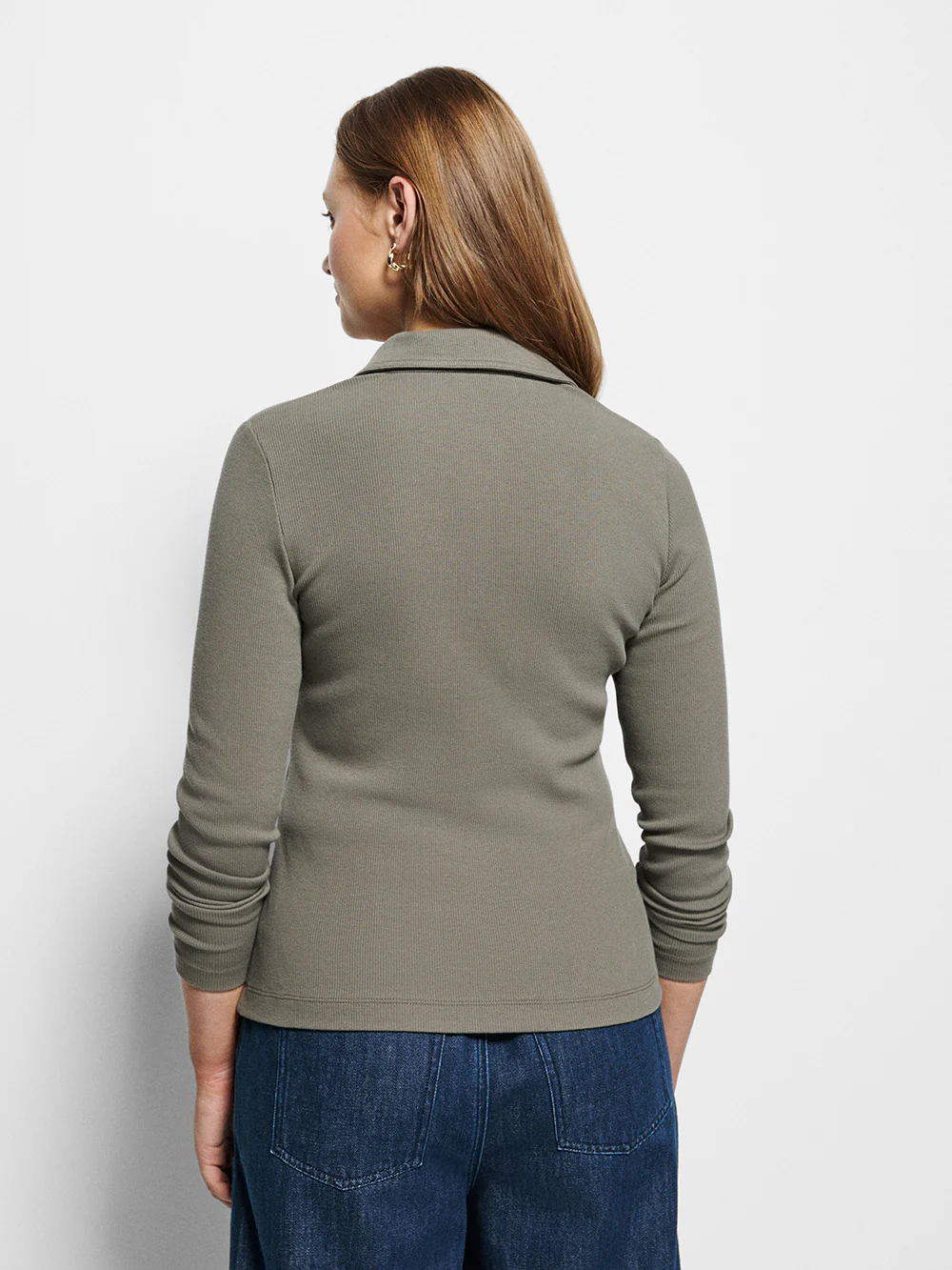 Maxine Top - Image 3