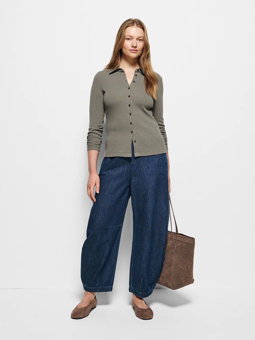 Maxine Top - Image 4