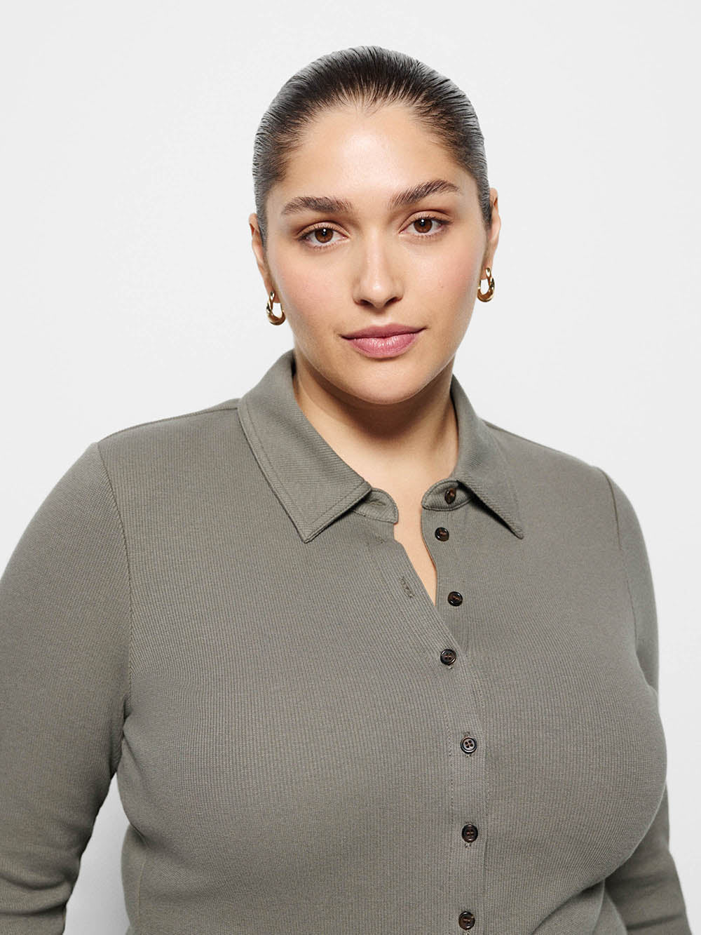 Maxine Top - Image 5