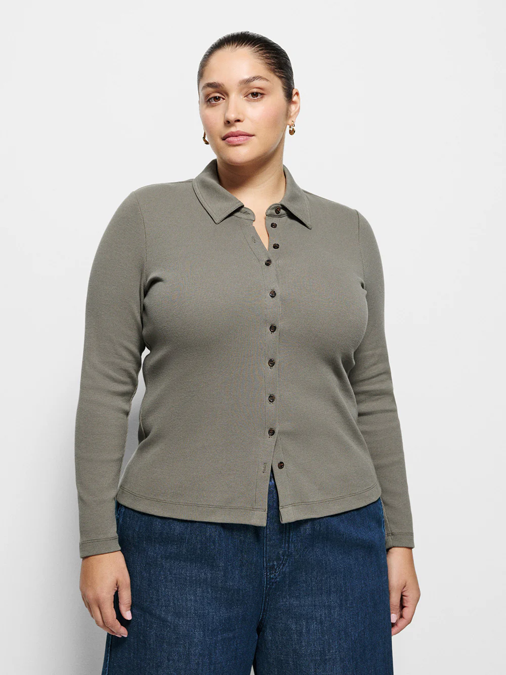 Maxine Top - Image 6