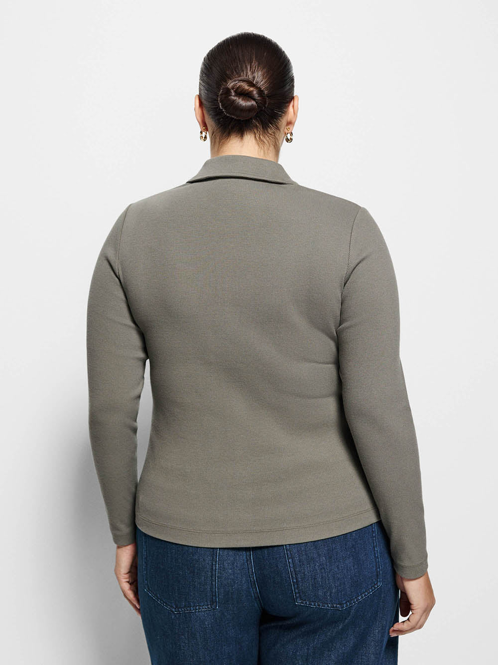 Maxine Top - Image 7