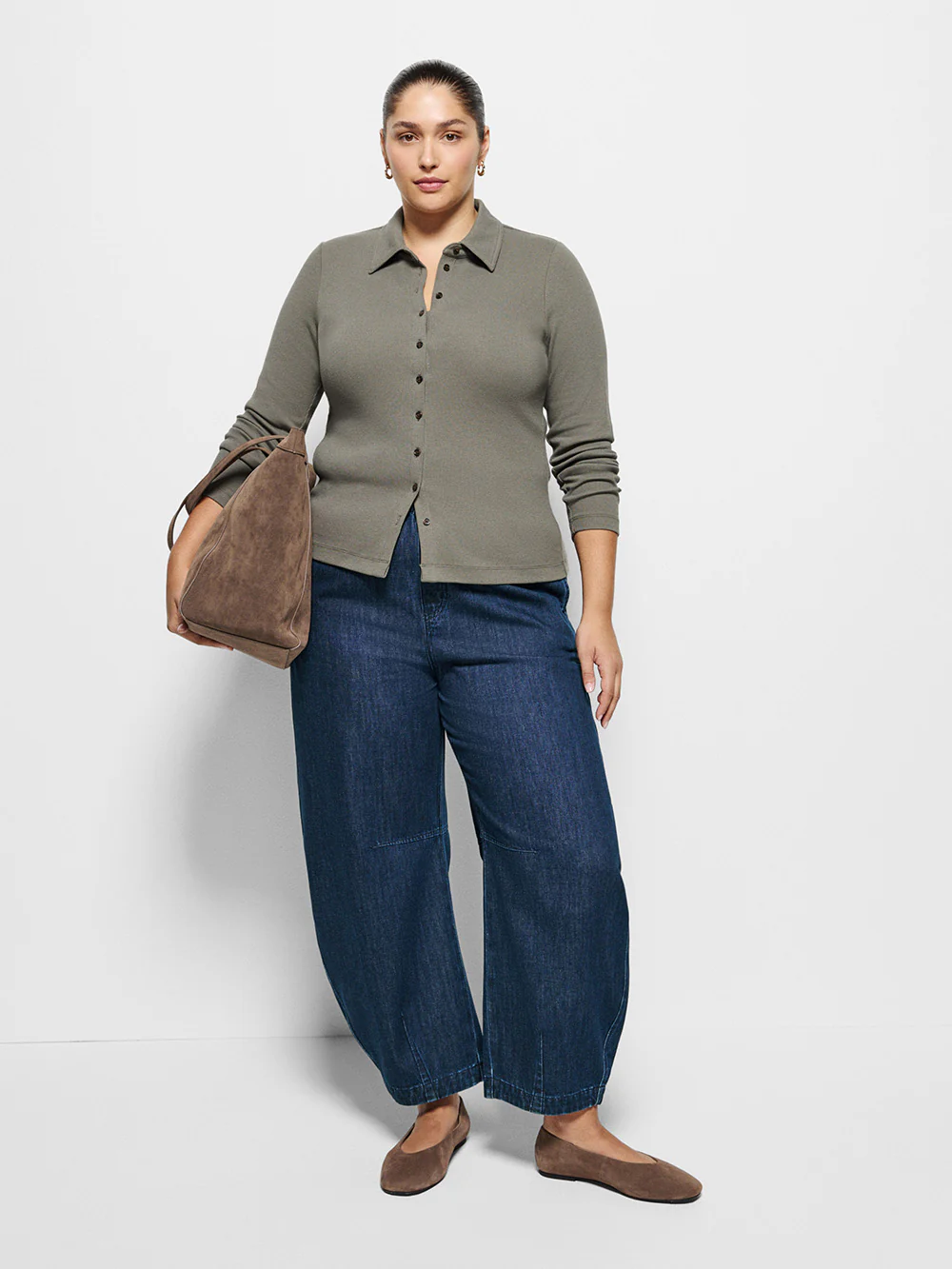 Maxine Top - Image 8