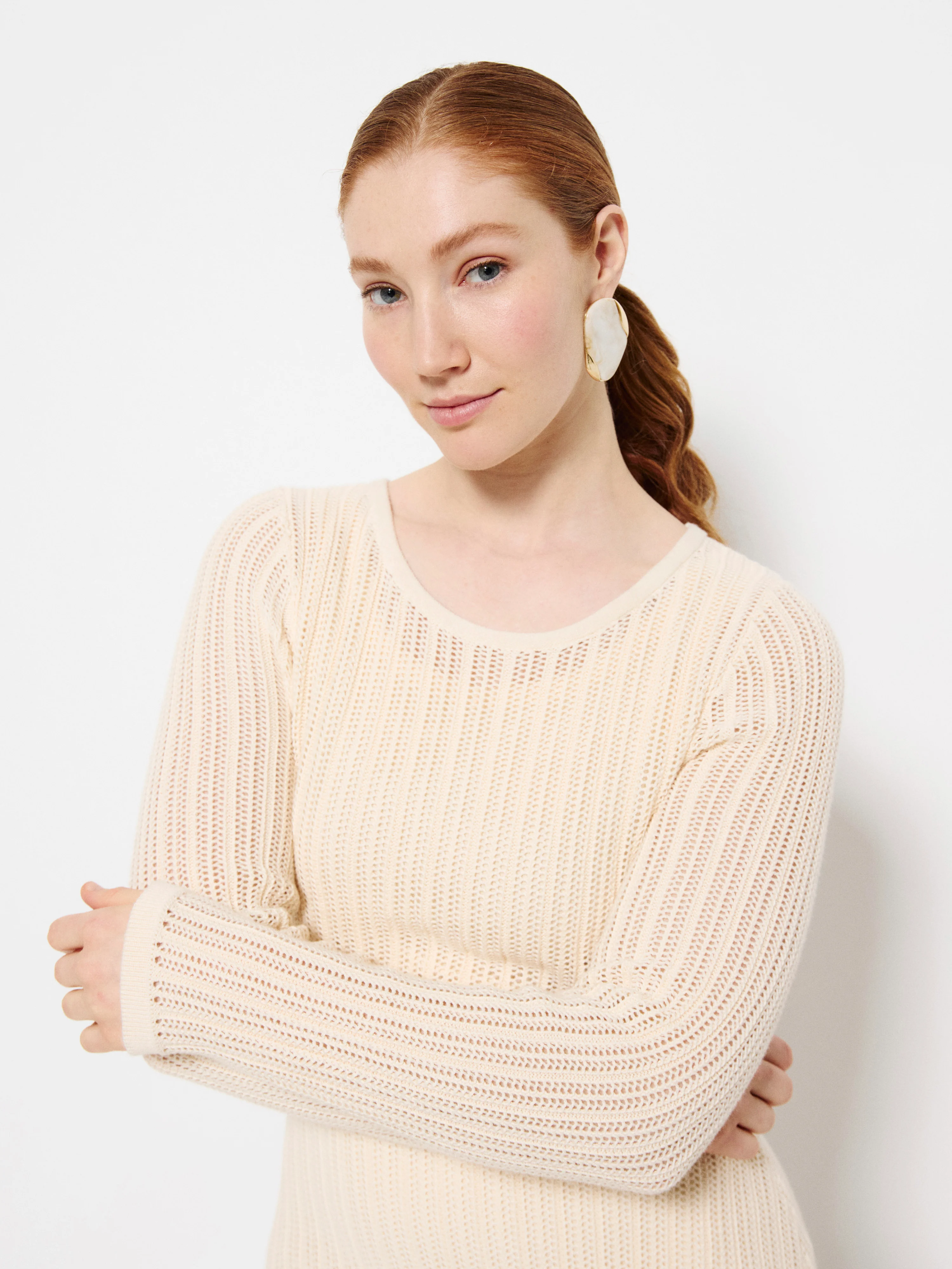 Maya Dress - Image 2