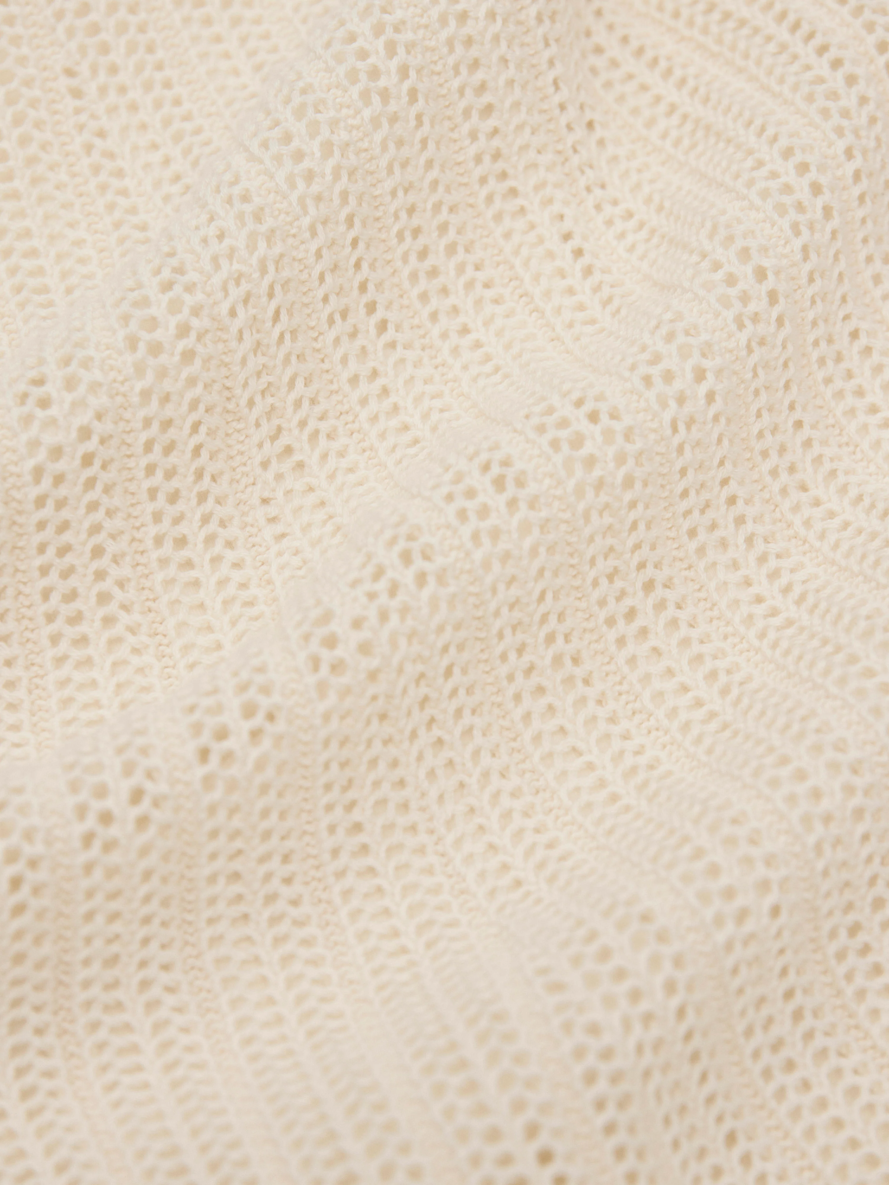 Maya Dress - Image 5