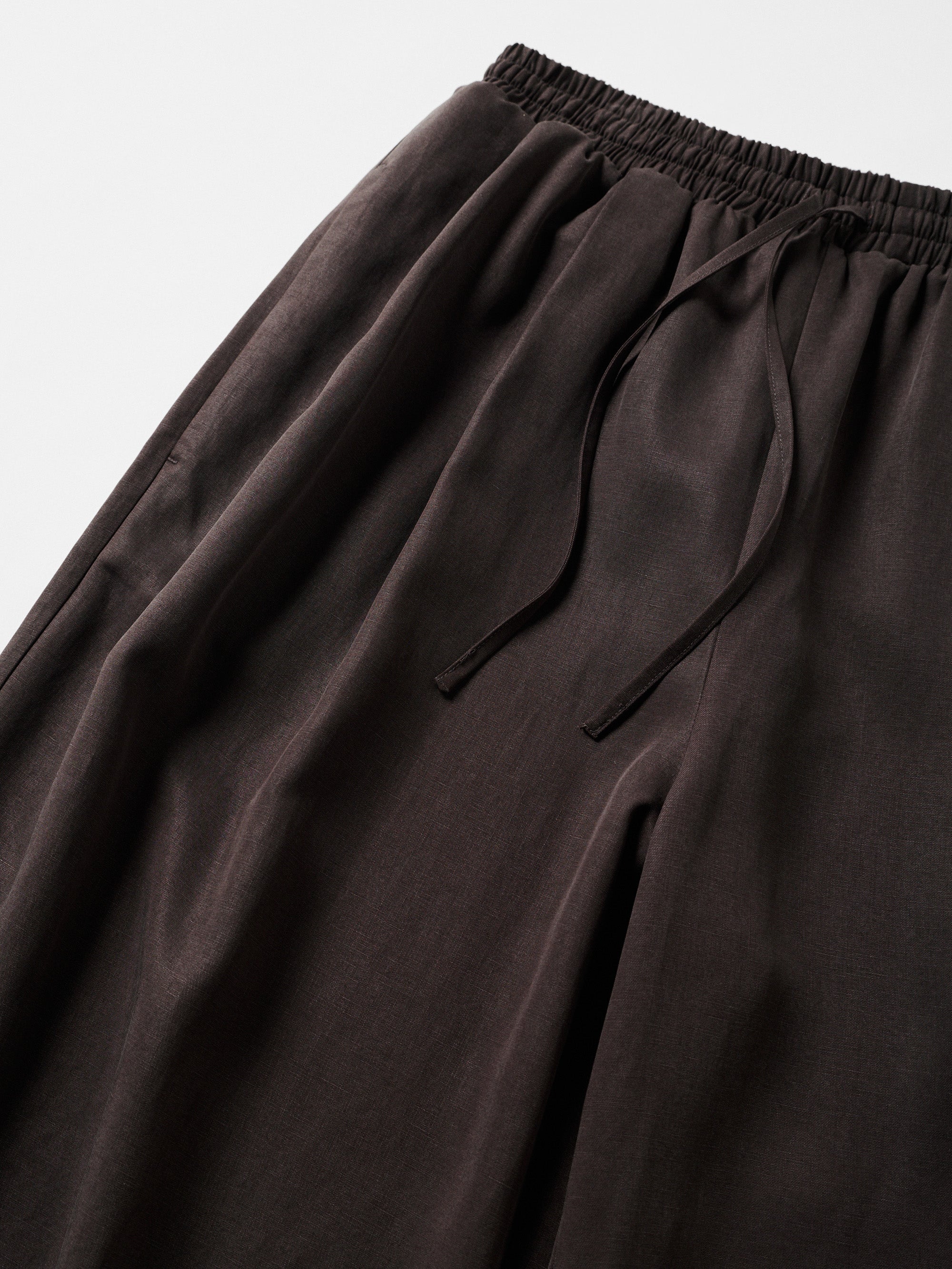 Megan Pant - Image 9