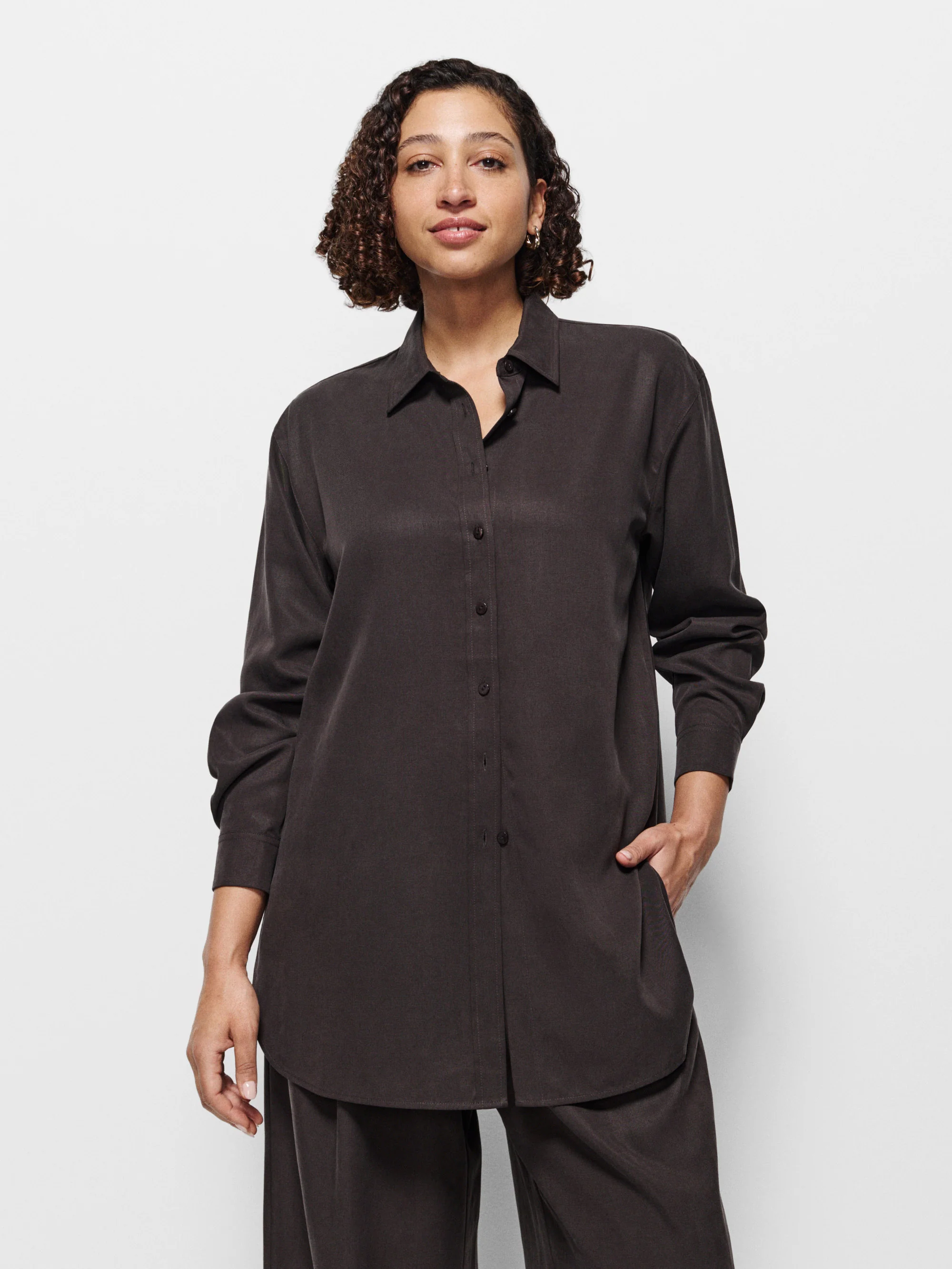 Megan Shirt - Image 3