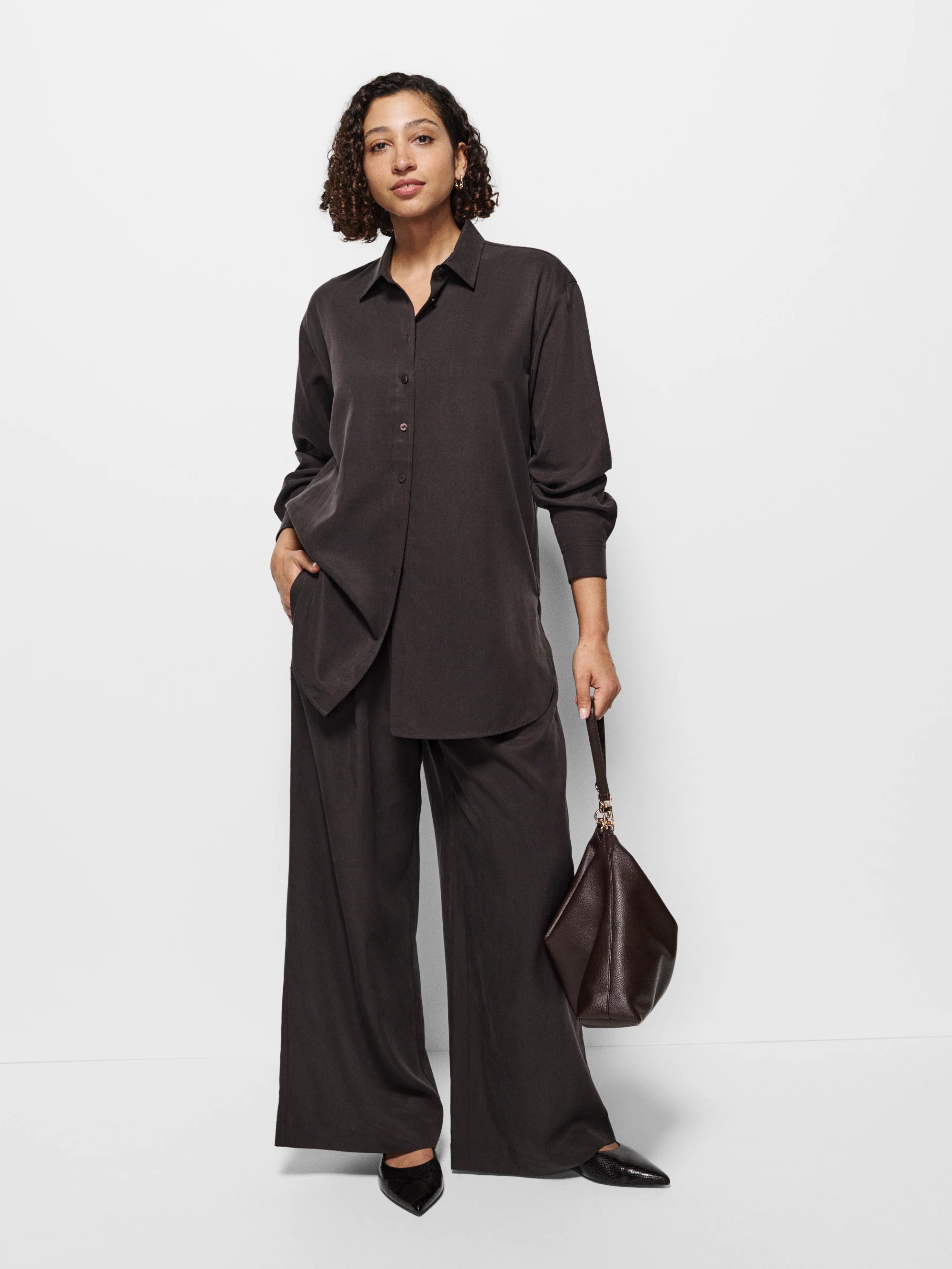Megan Shirt - Image 4
