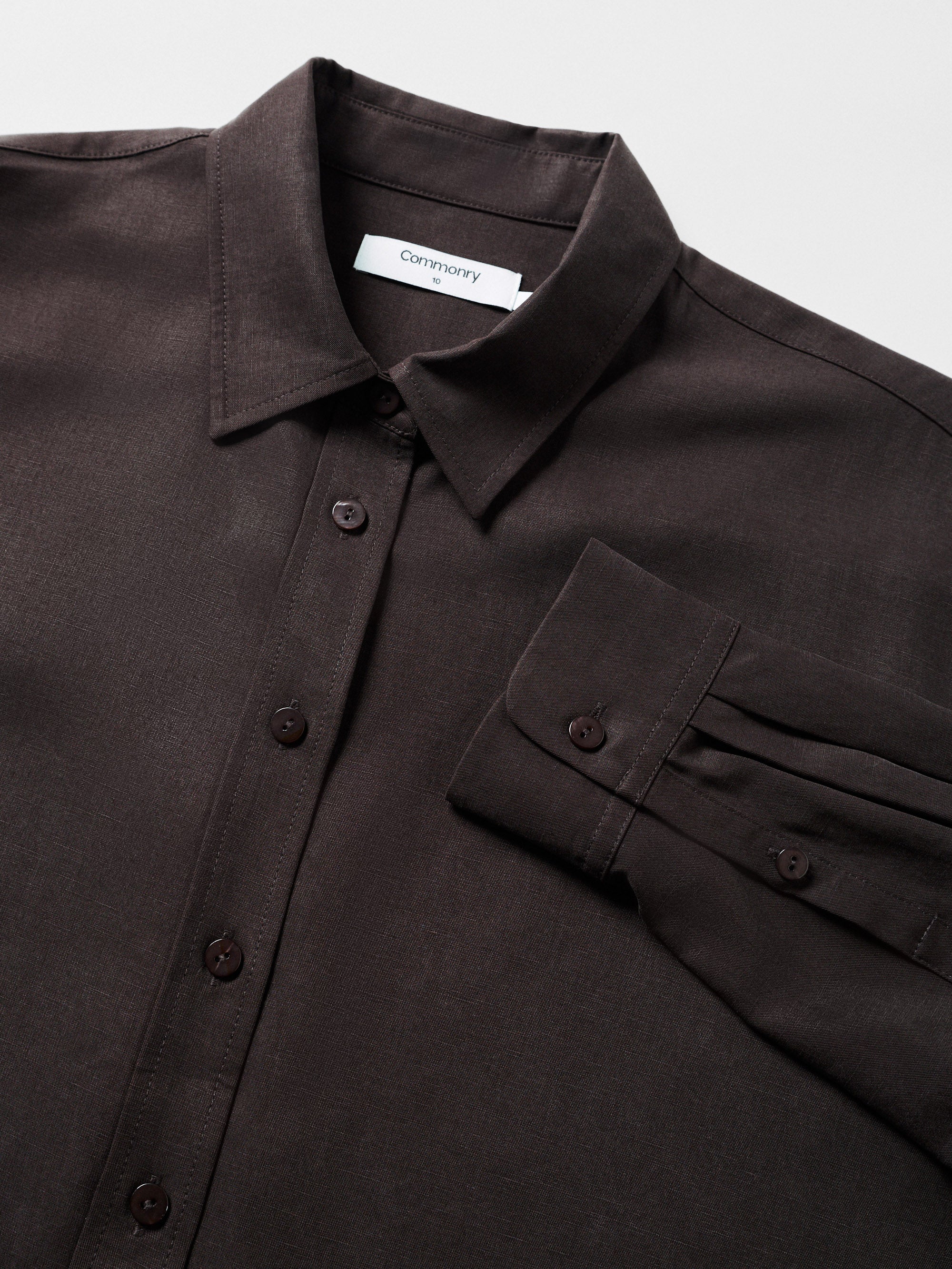 Megan Shirt - Image 5
