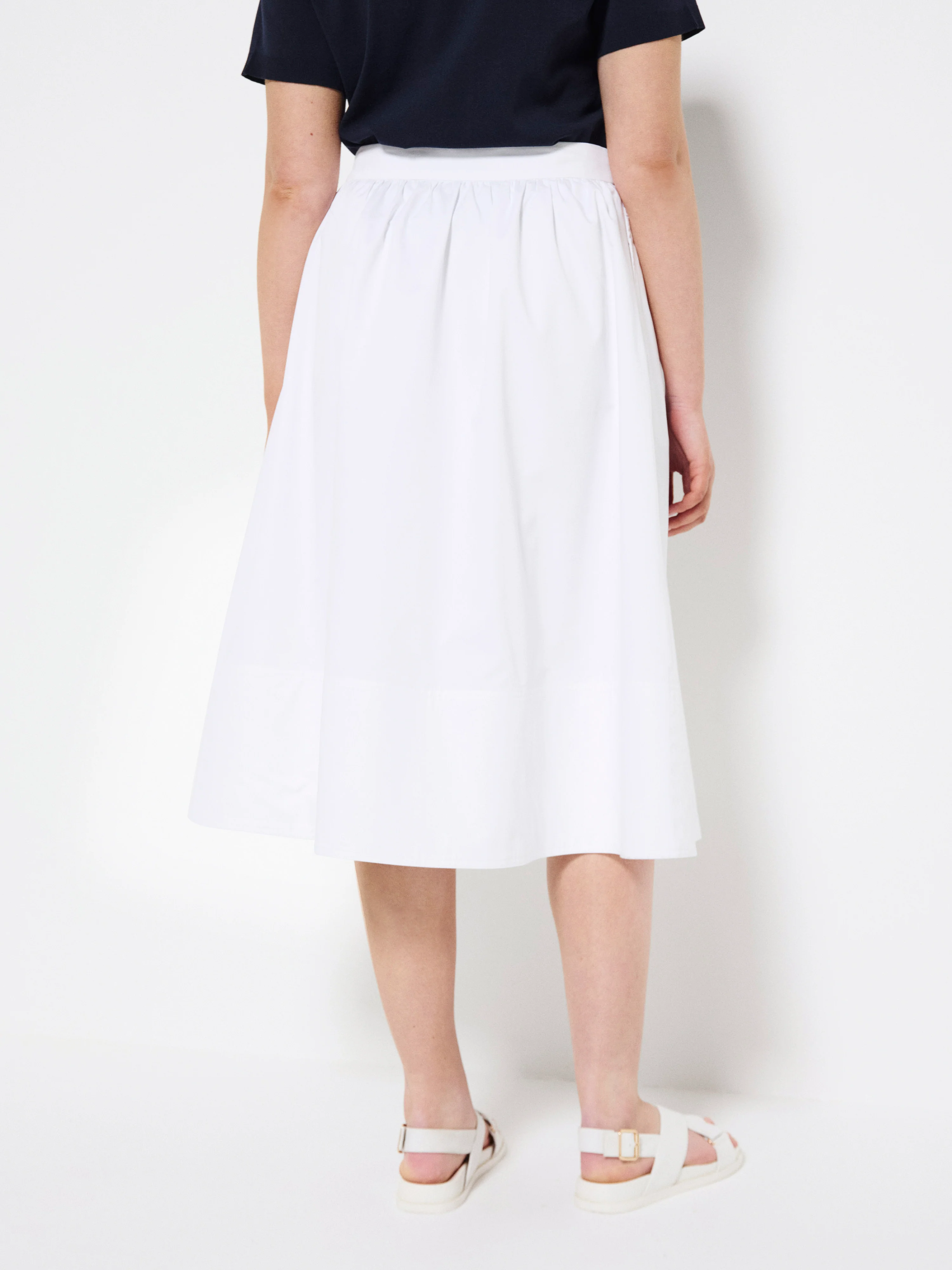 Mia Skirt - Image 4
