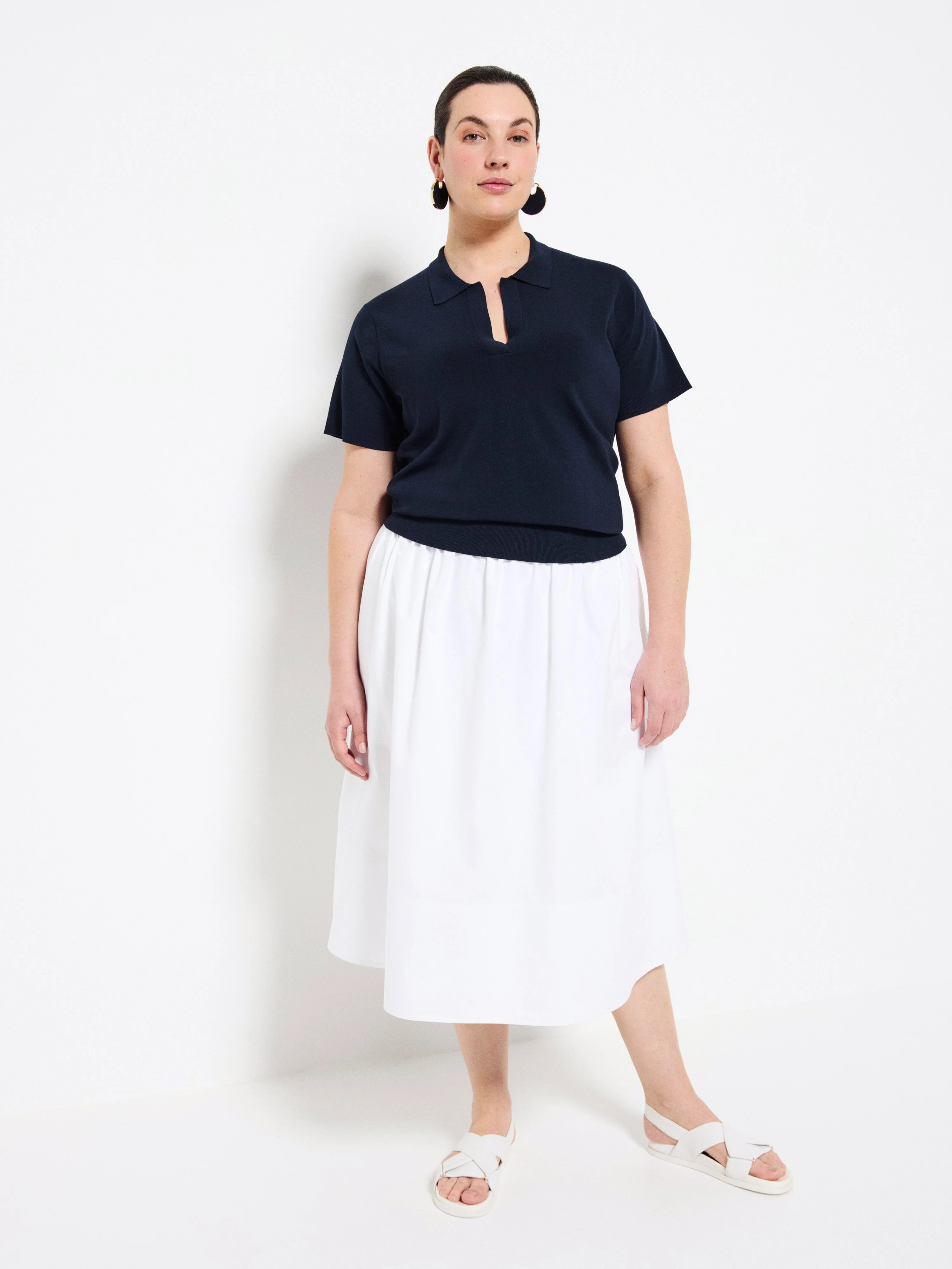 Mia Skirt - Image 5