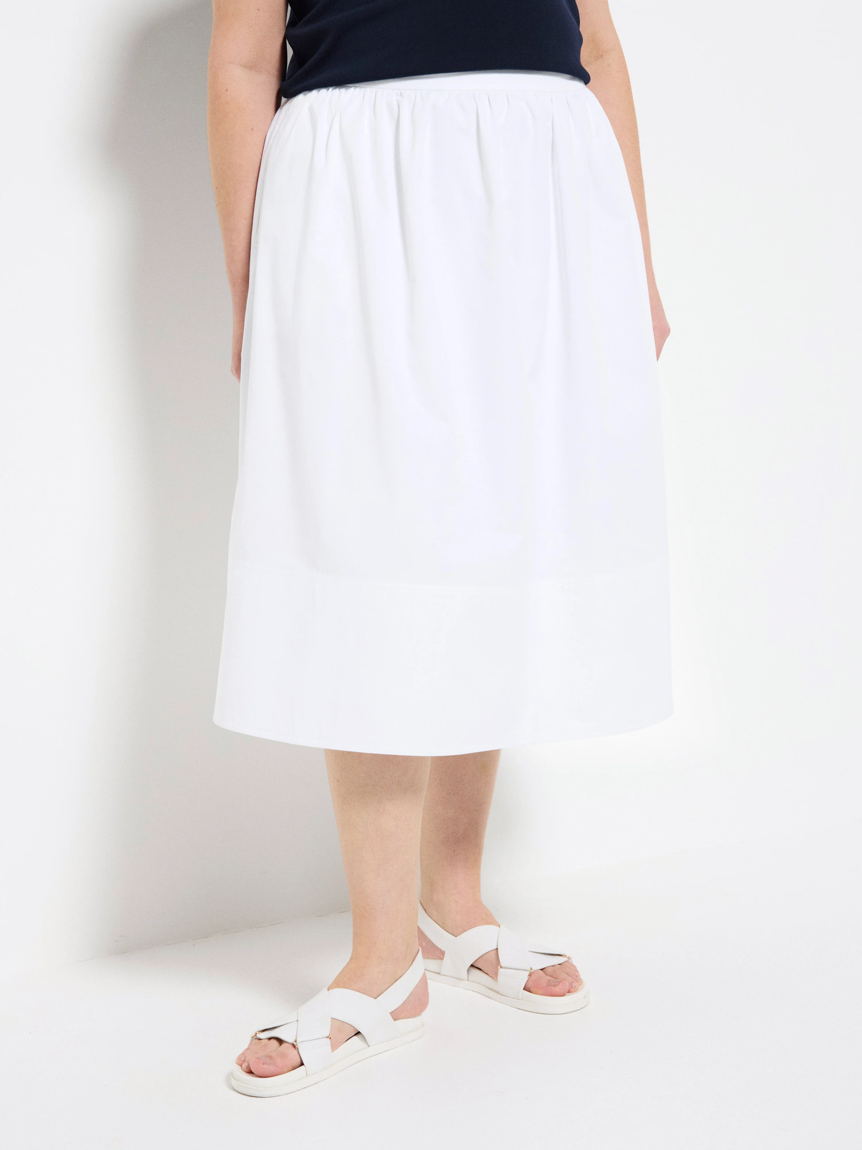 Mia Skirt - Image 6