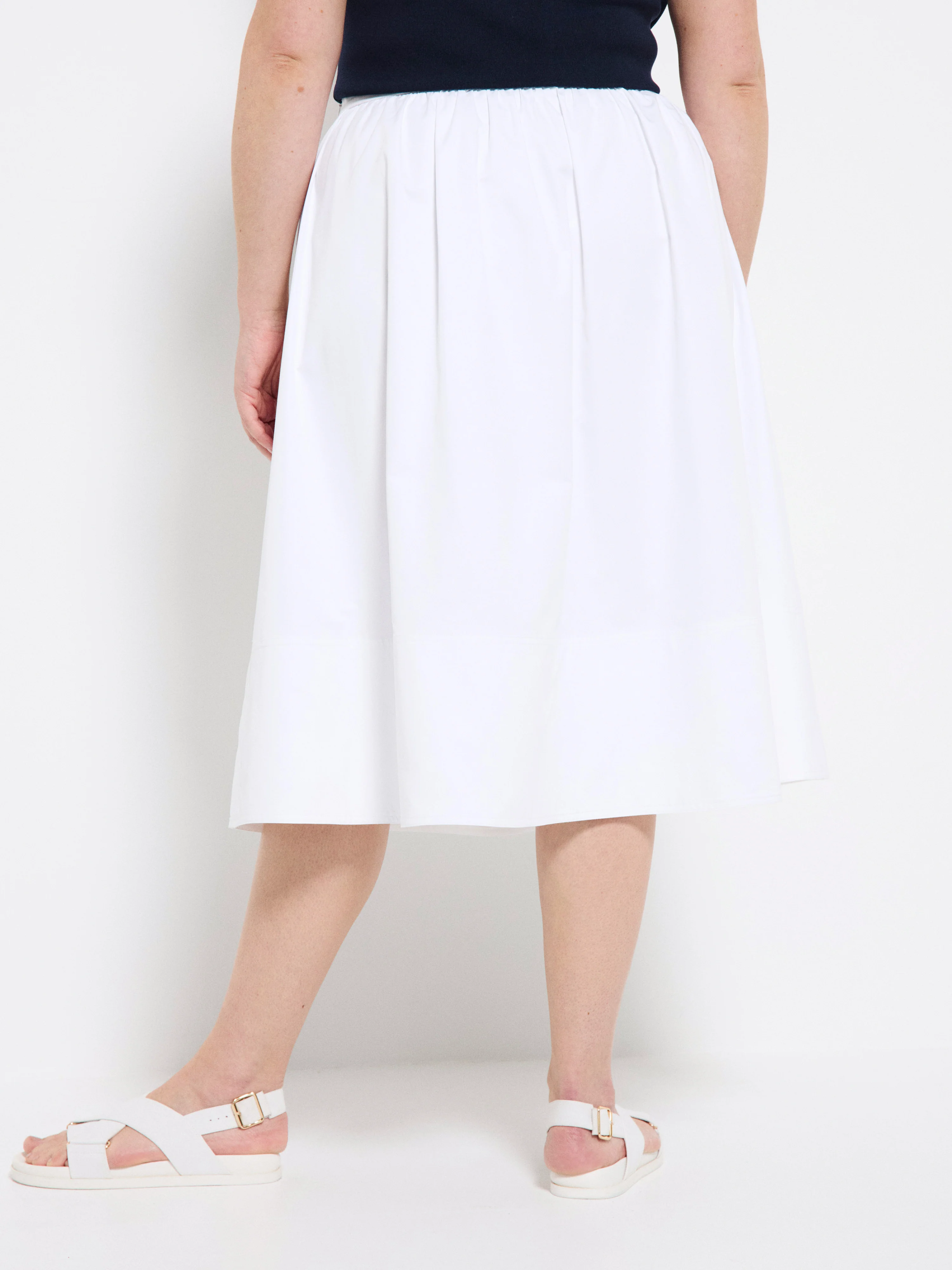Mia Skirt - Image 8