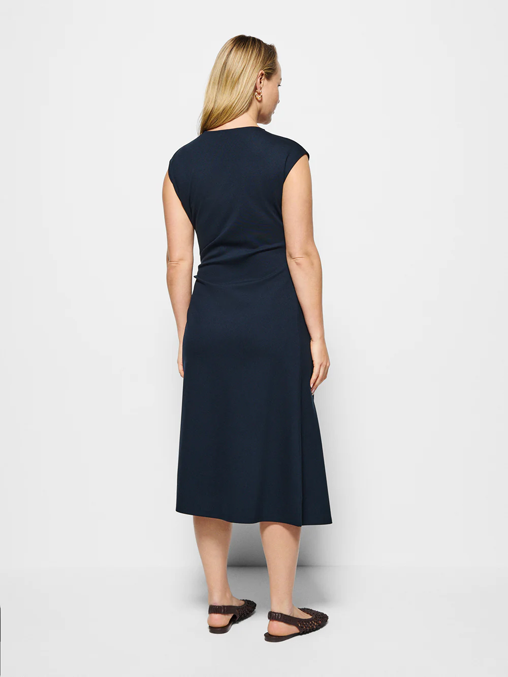 Mila Dress - Image 4