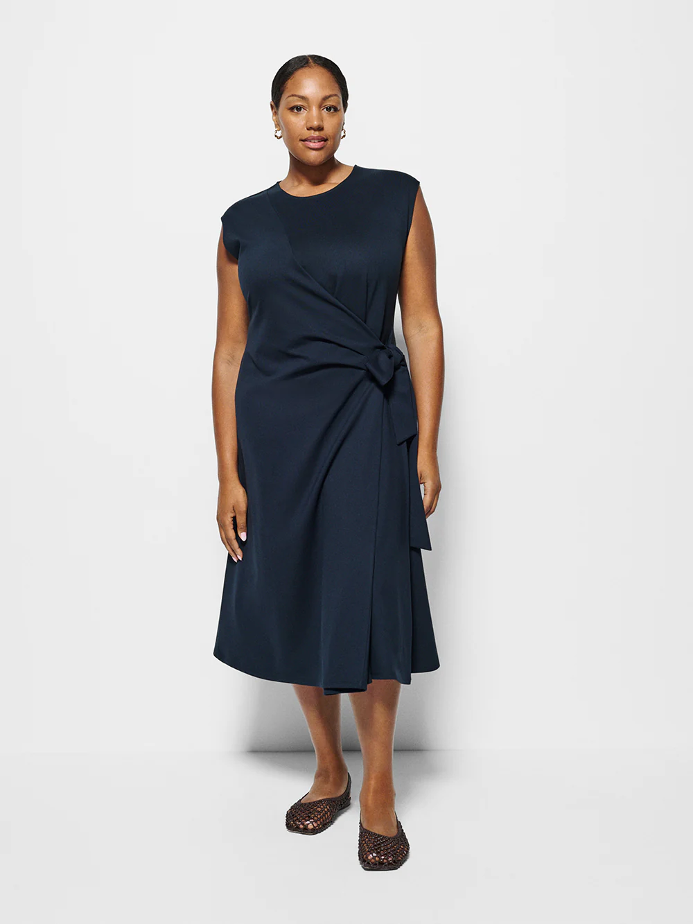 Mila Dress - Image 5