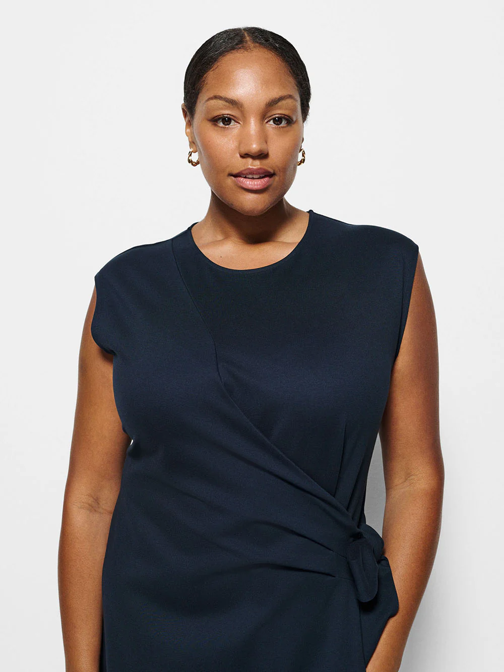 Mila Dress - Image 6