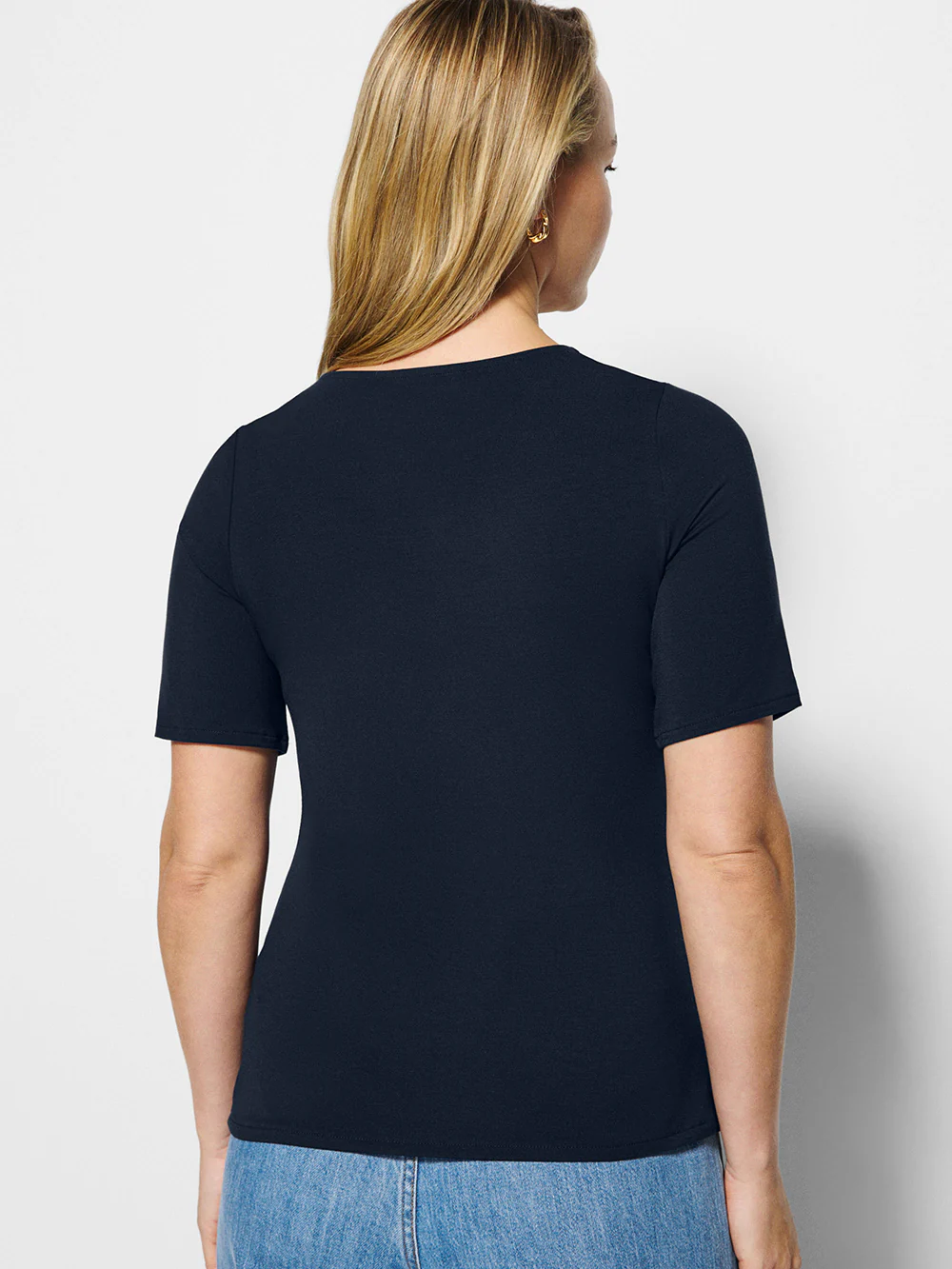 Mila Tee - Image 3