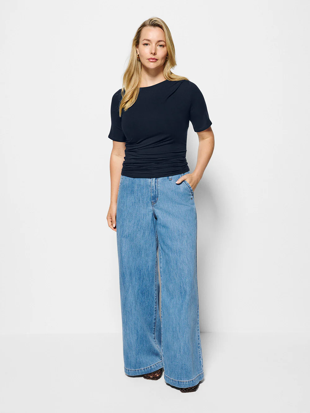 Mila Tee - Image 4