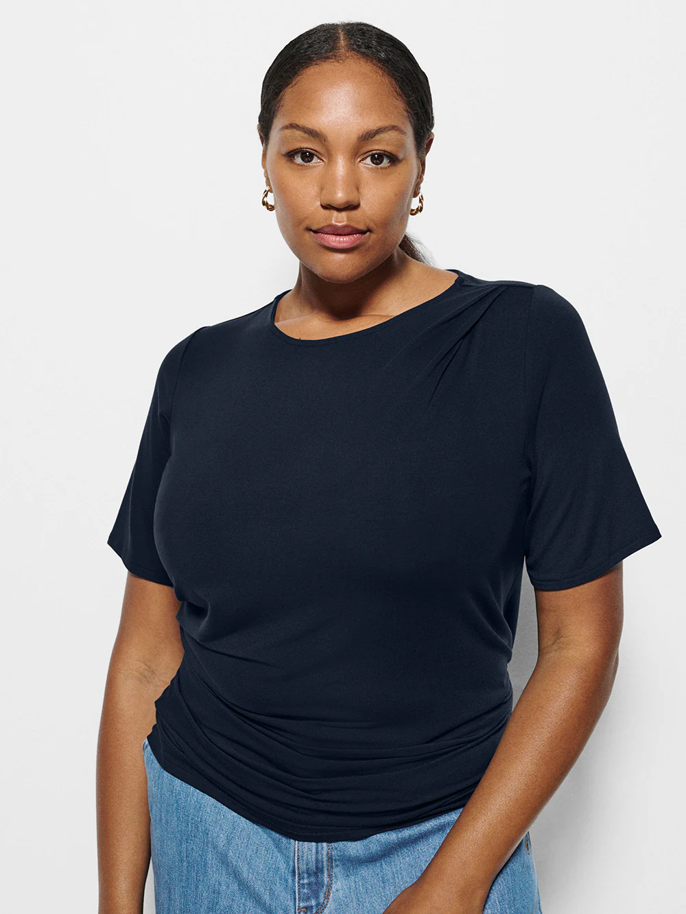 Mila Tee - Image 5