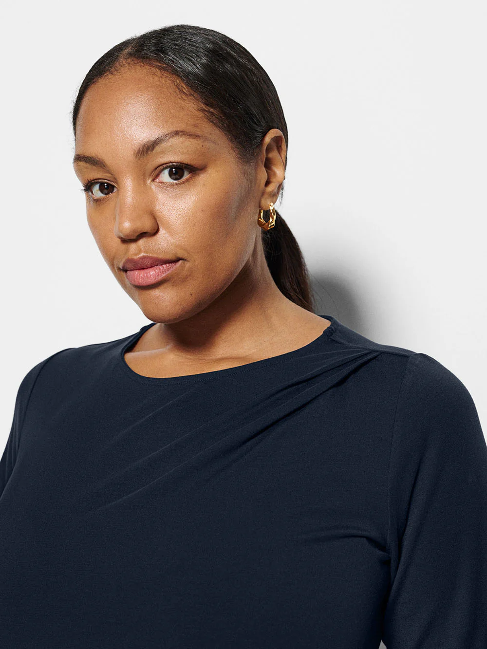 Mila Tee - Image 6