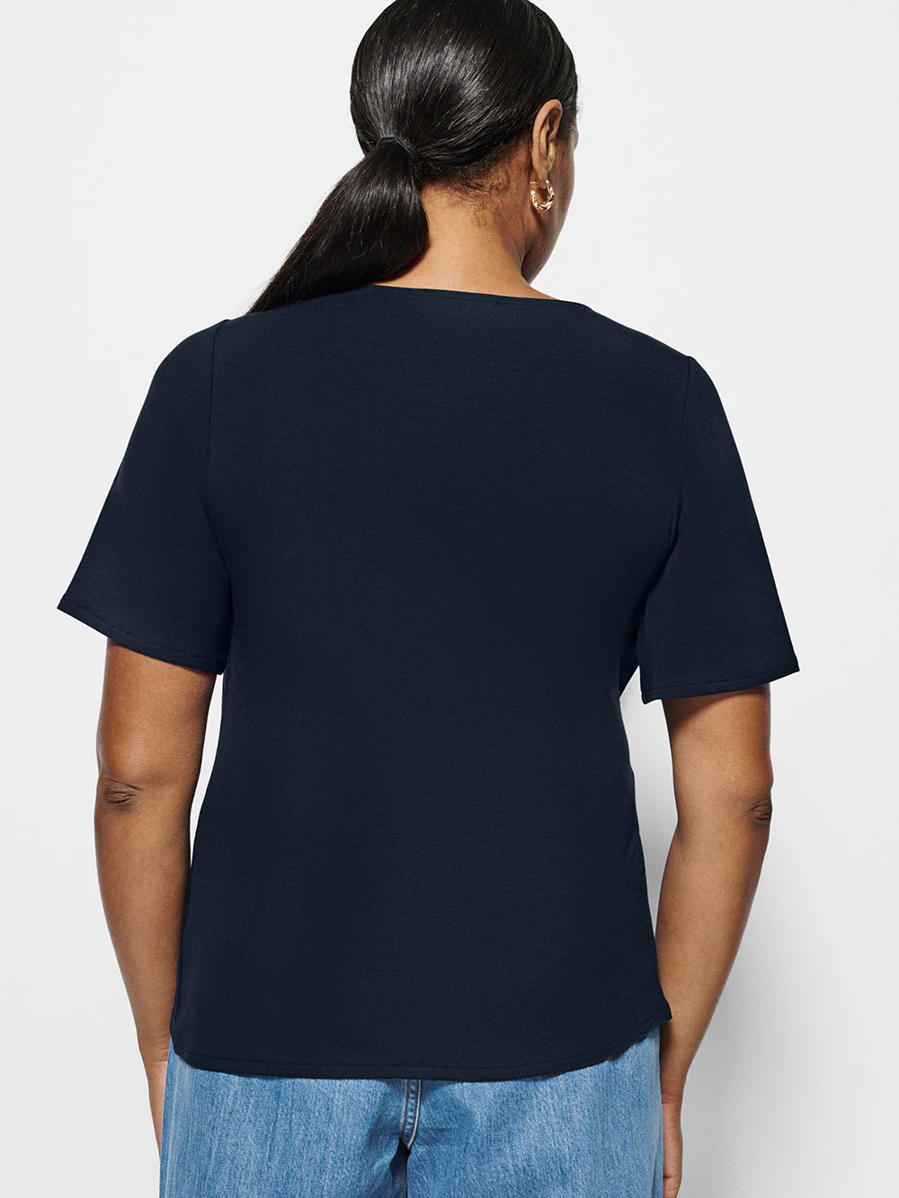 Mila Tee - Image 7