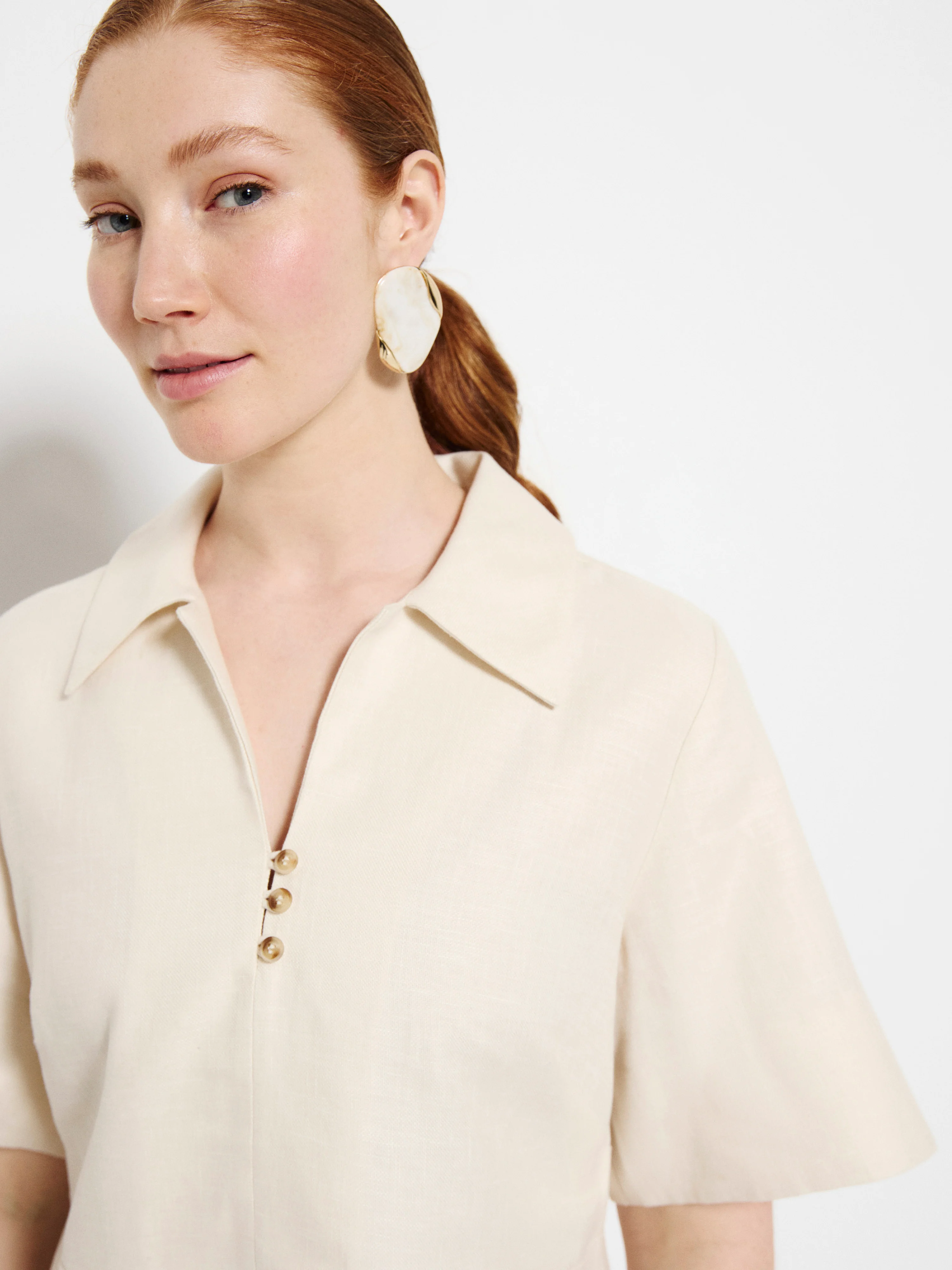 Millie Dress - Image 2