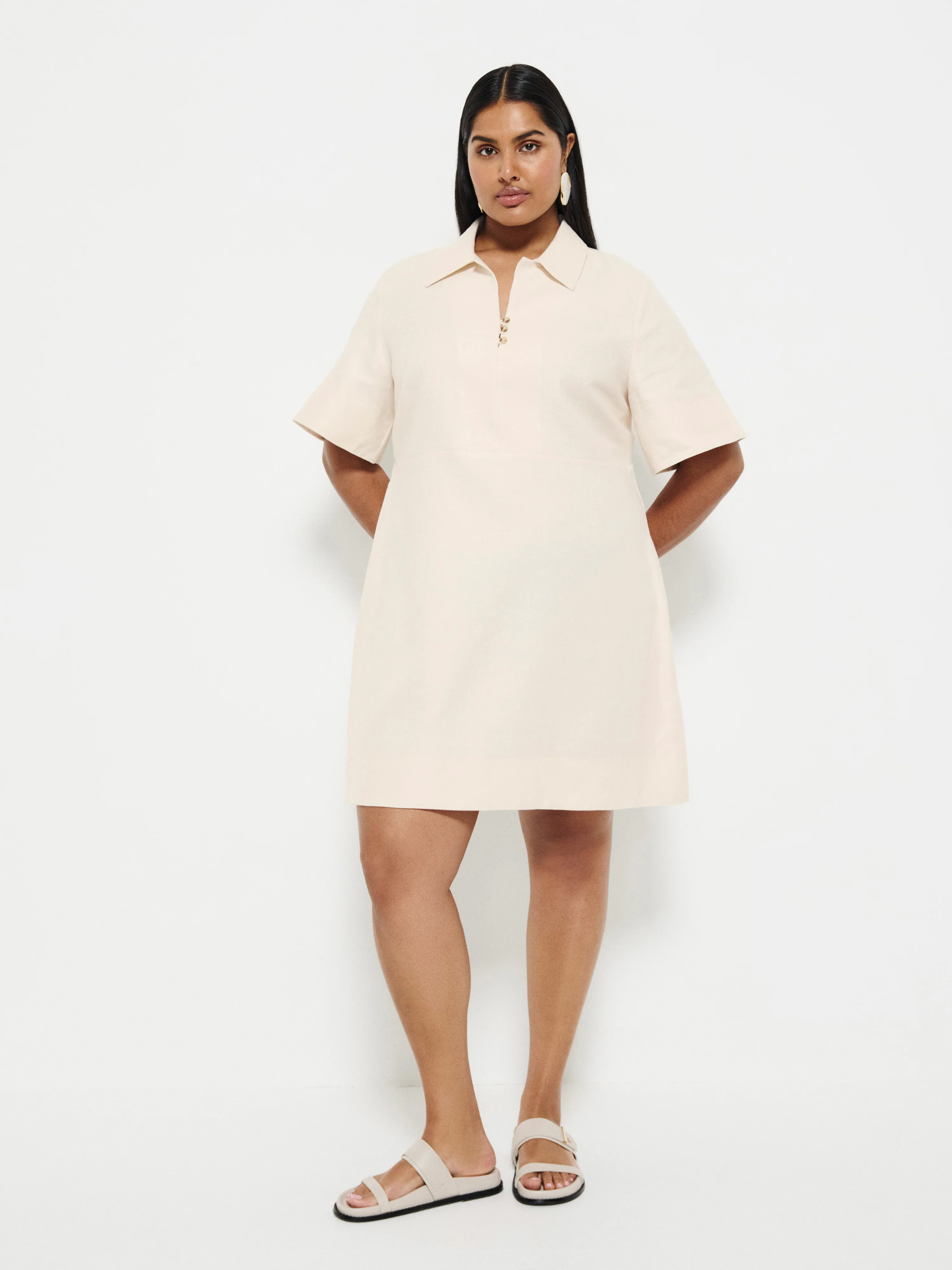 Millie Dress - Image 5