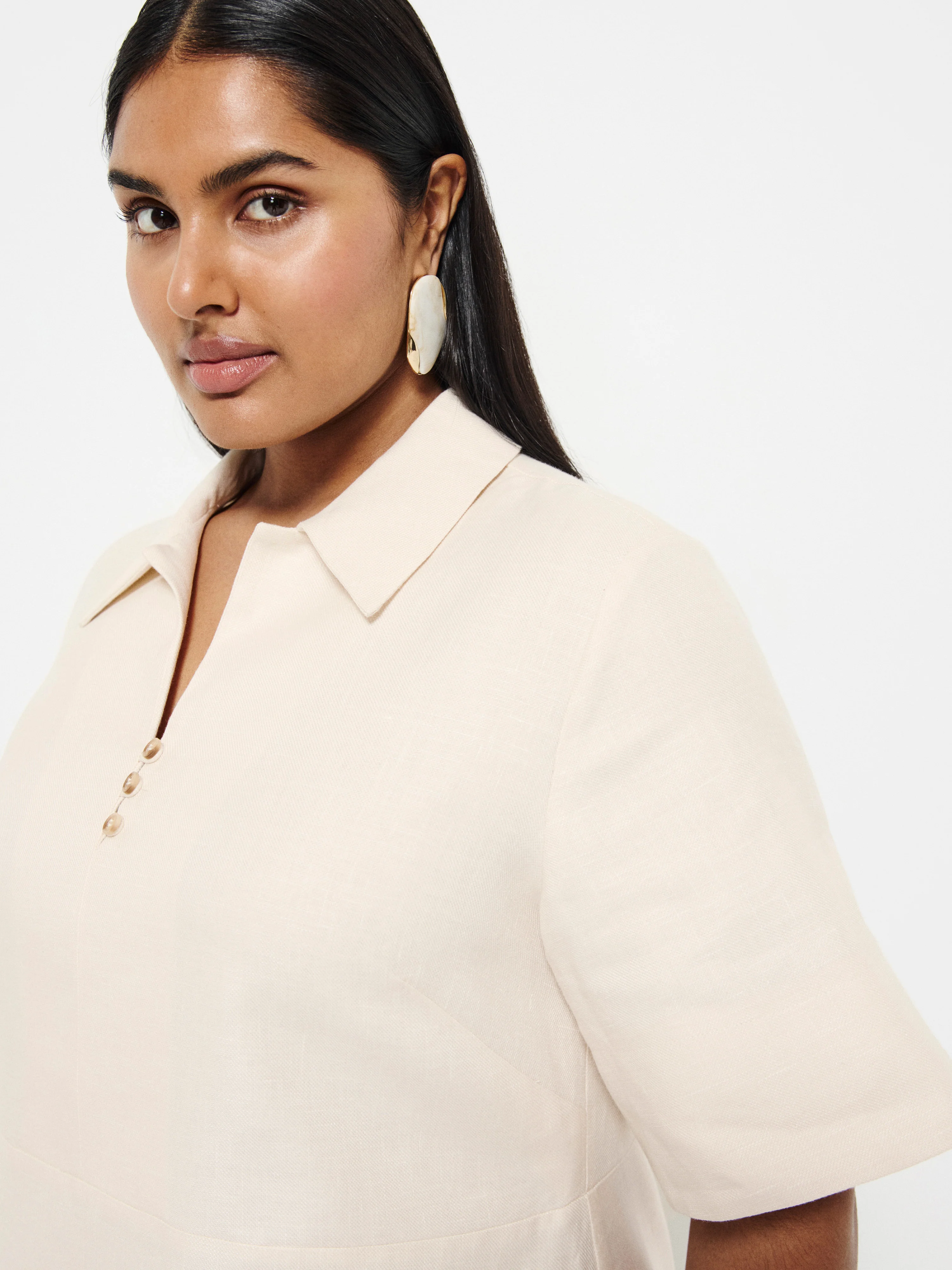 Millie Dress - Image 6