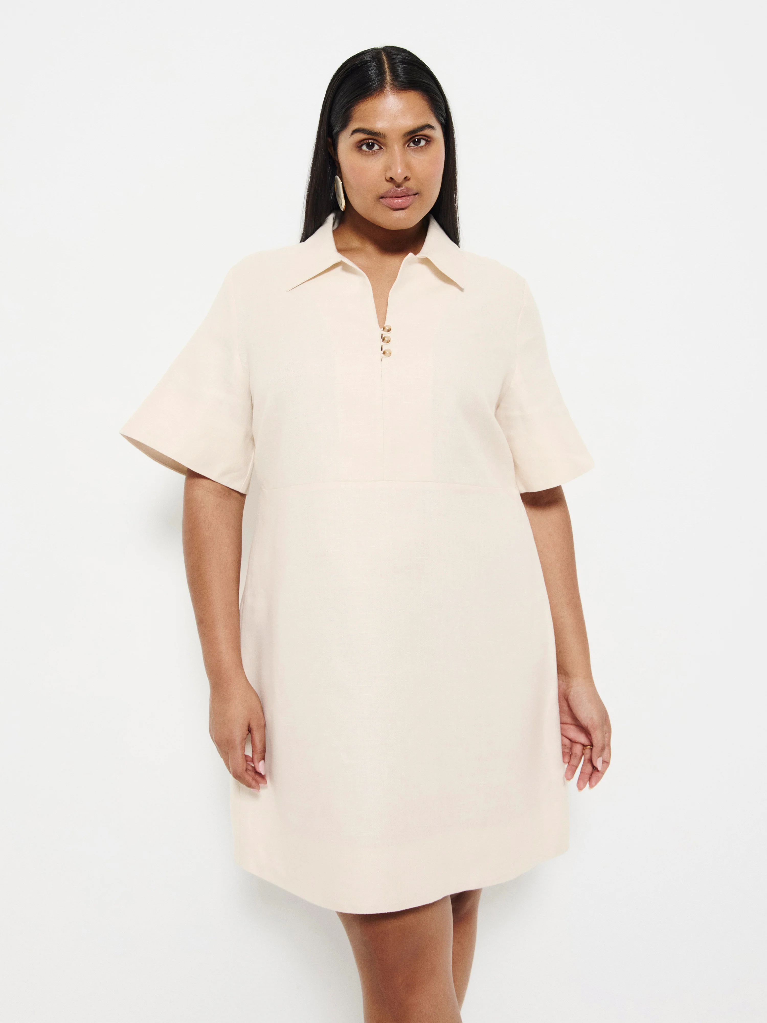 Millie Dress - Image 7