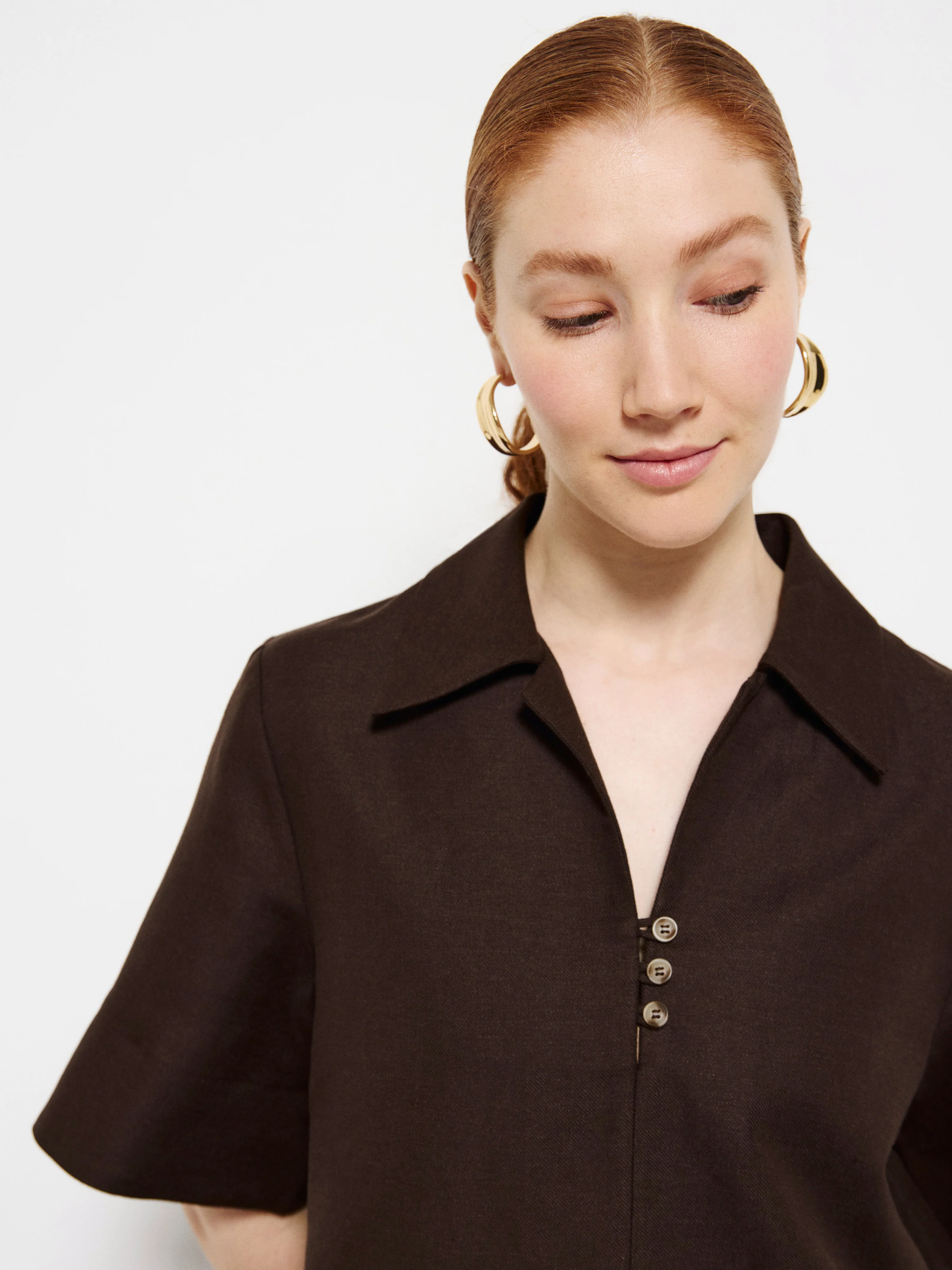 Millie Top - Image 2