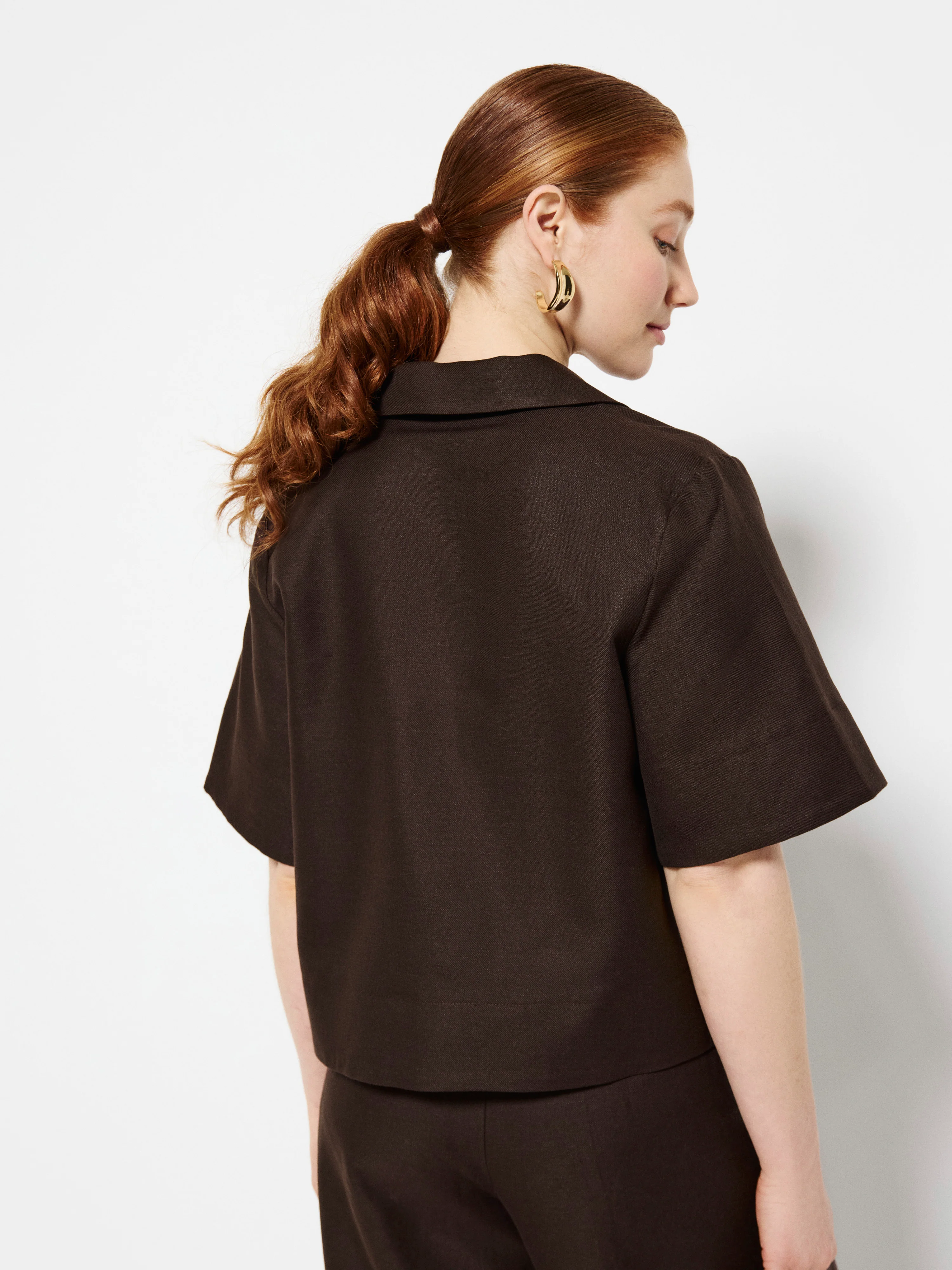 Millie Top - Image 3