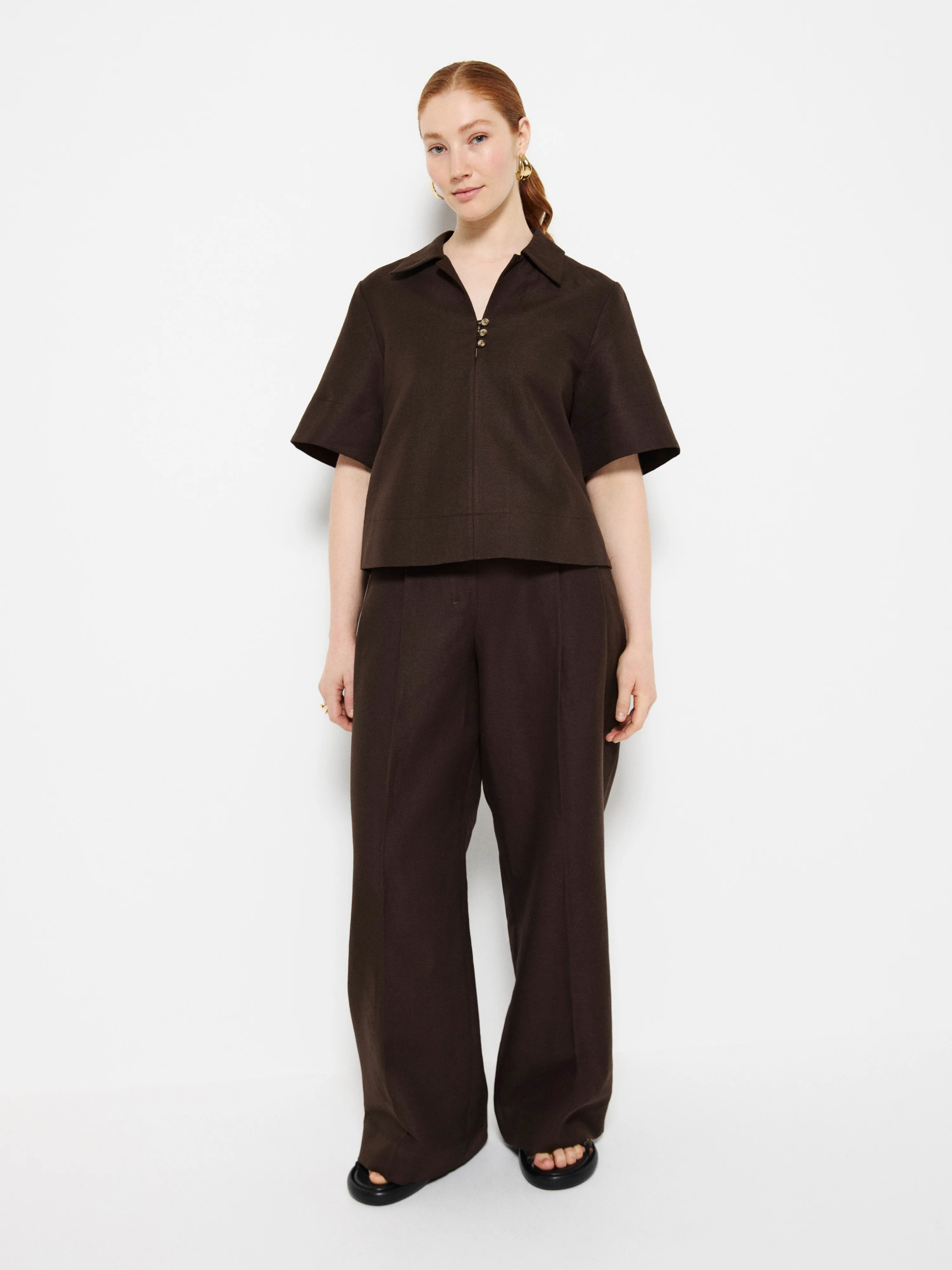 Millie Top - Image 4