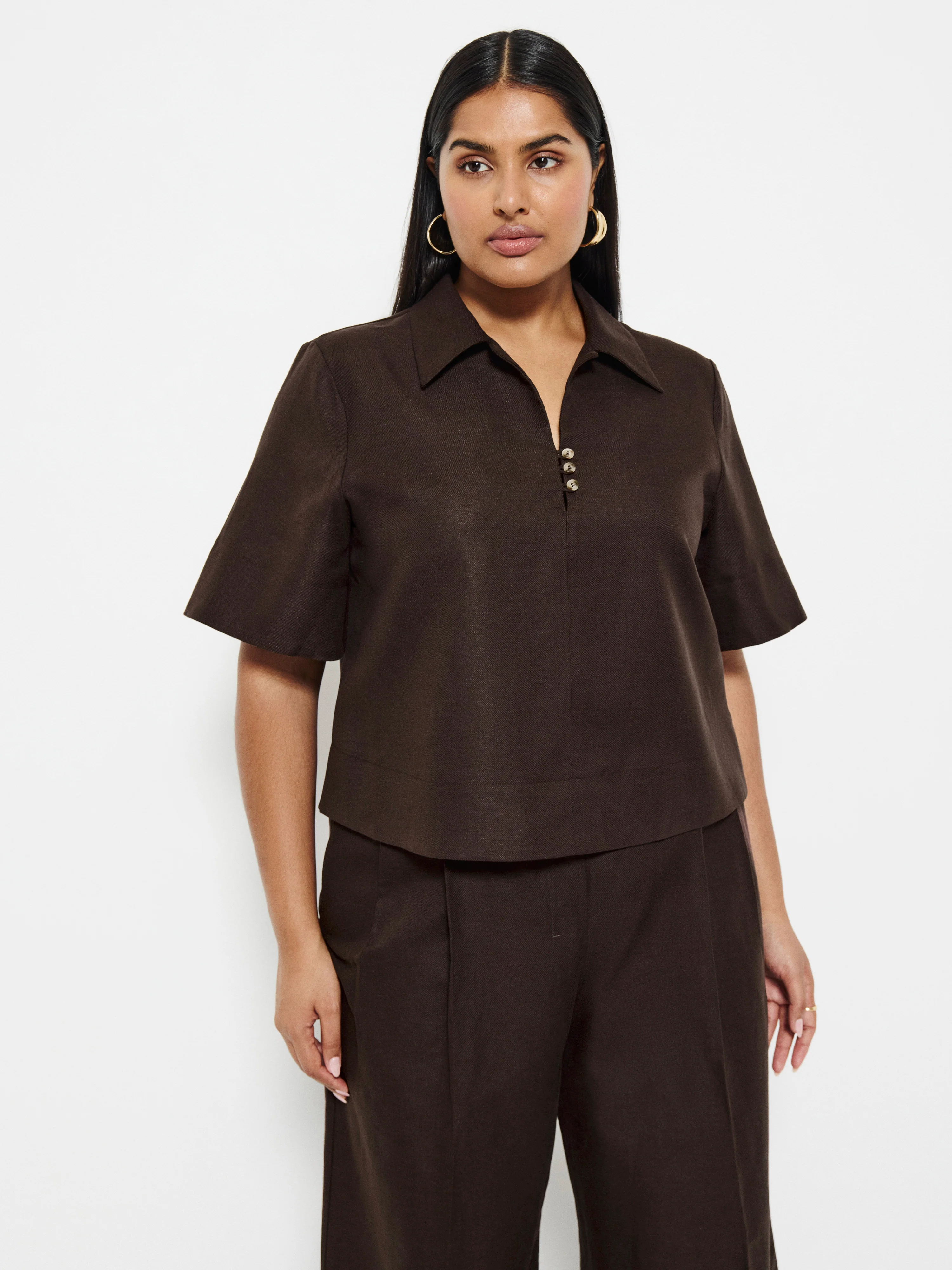 Millie Top - Image 5