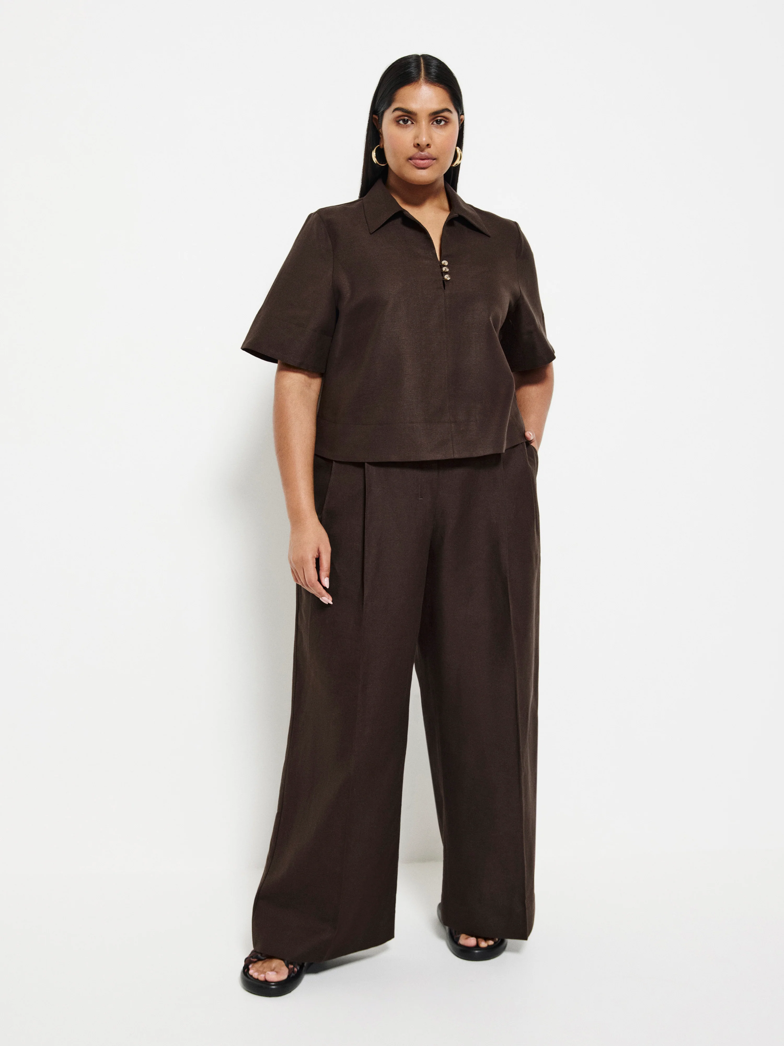 Millie Top - Image 7