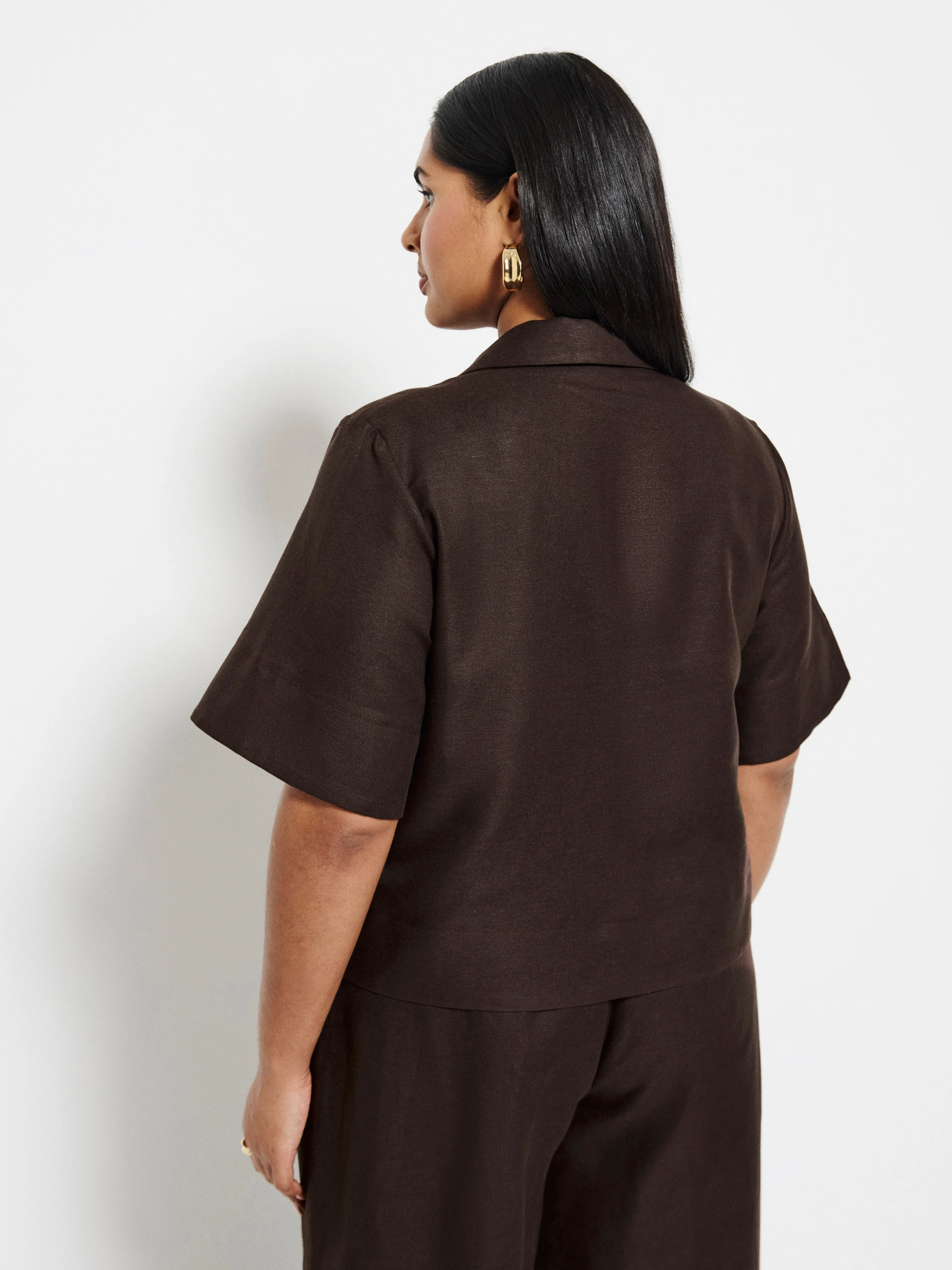 Millie Top - Image 8