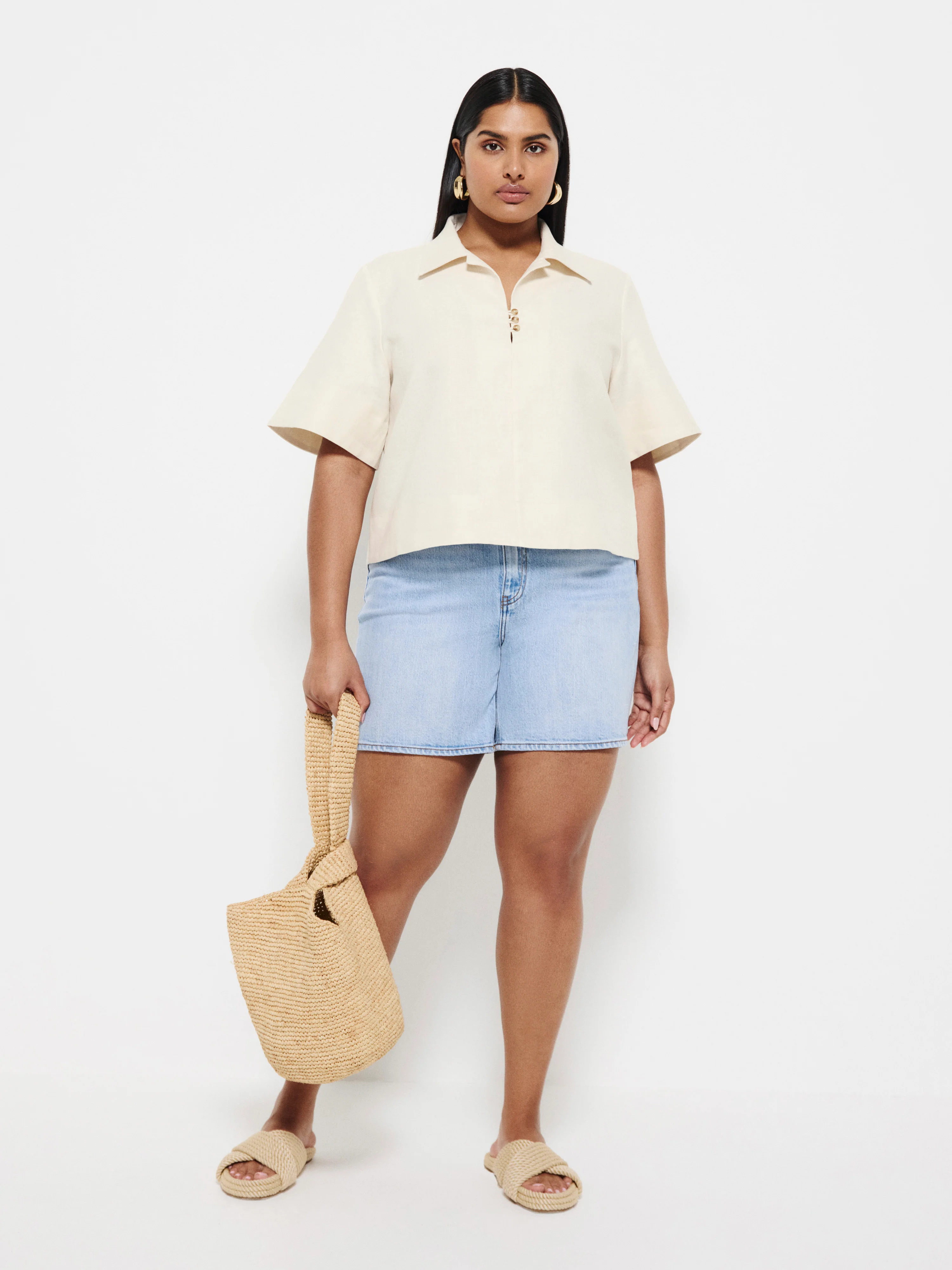 Millie Top - Image 10