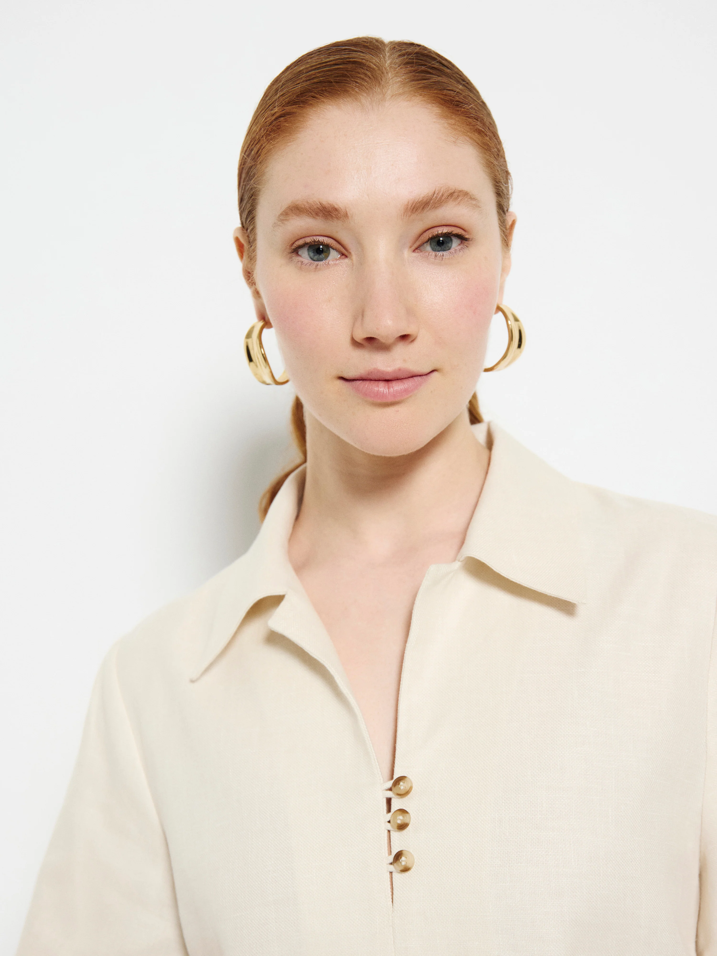 Millie Top - Image 2
