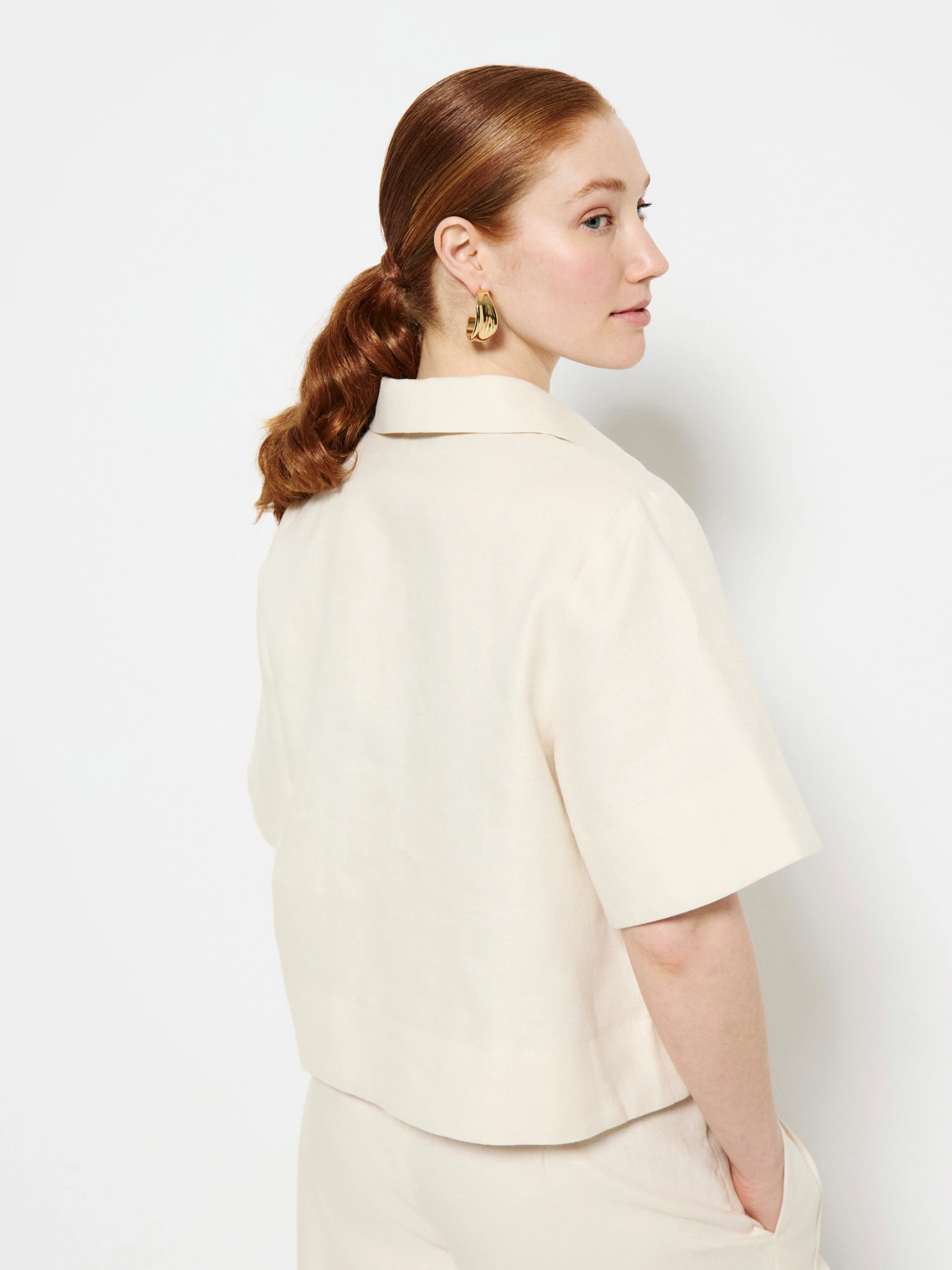 Millie Top - Image 3