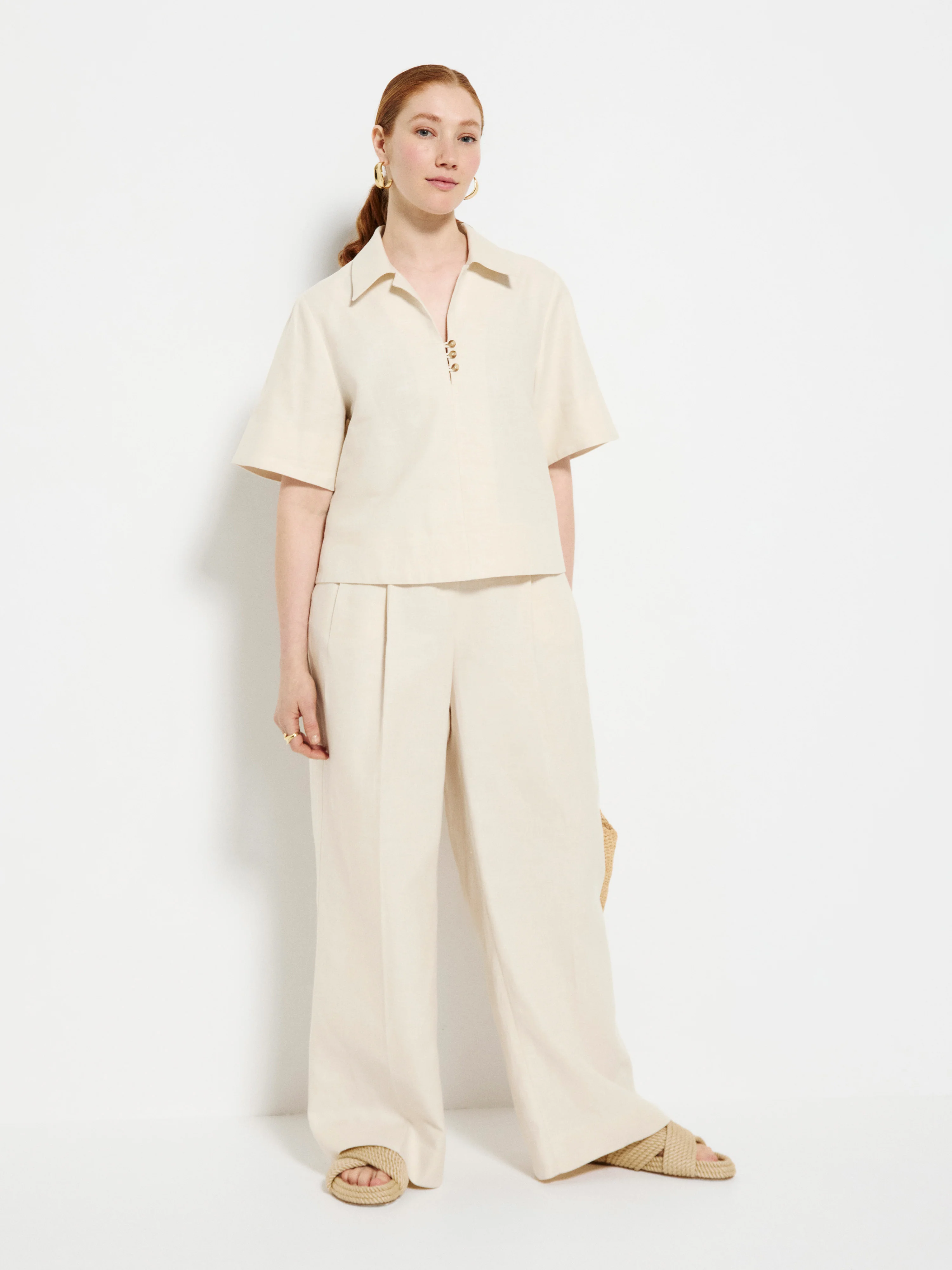 Millie Top - Image 4
