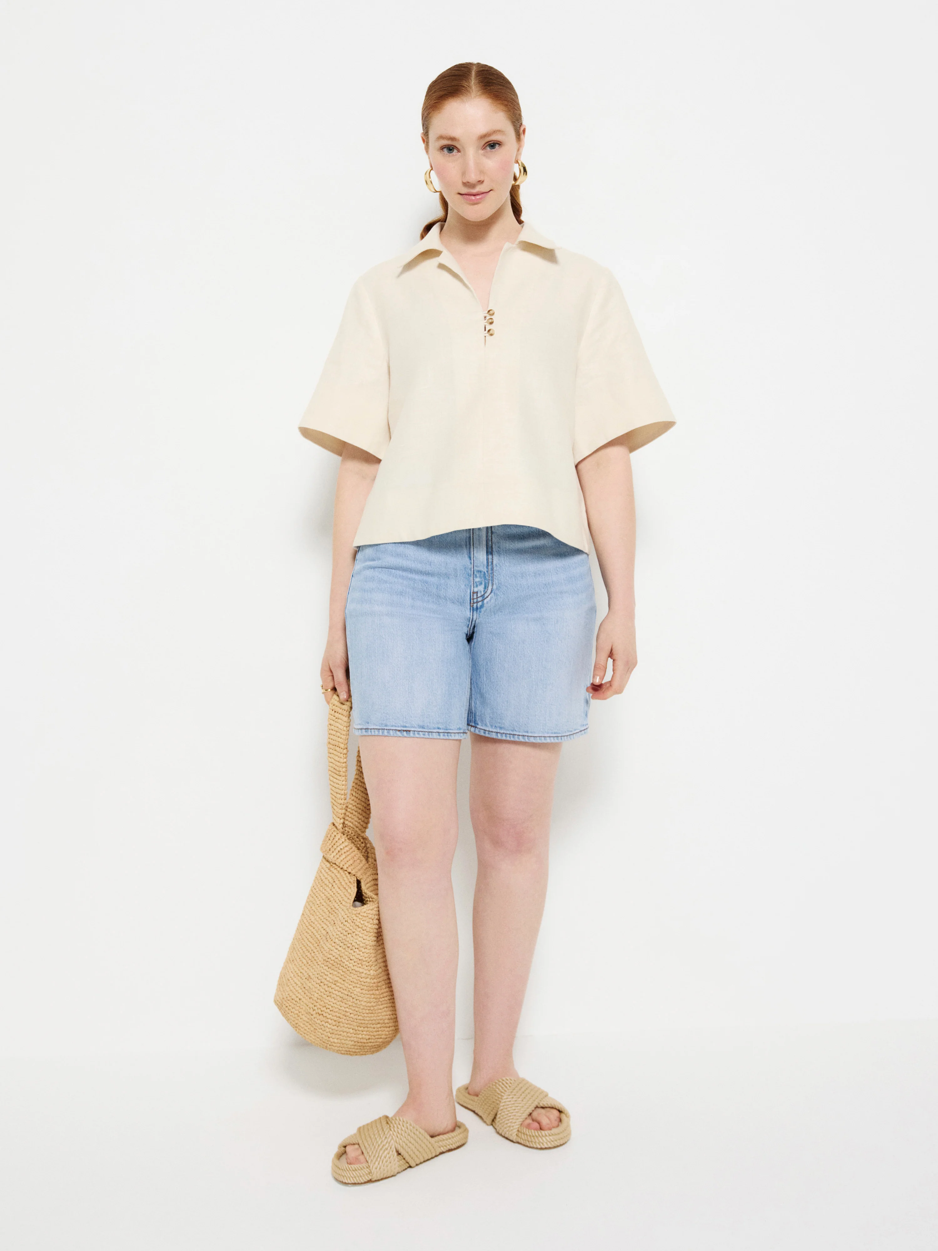 Millie Top - Image 5