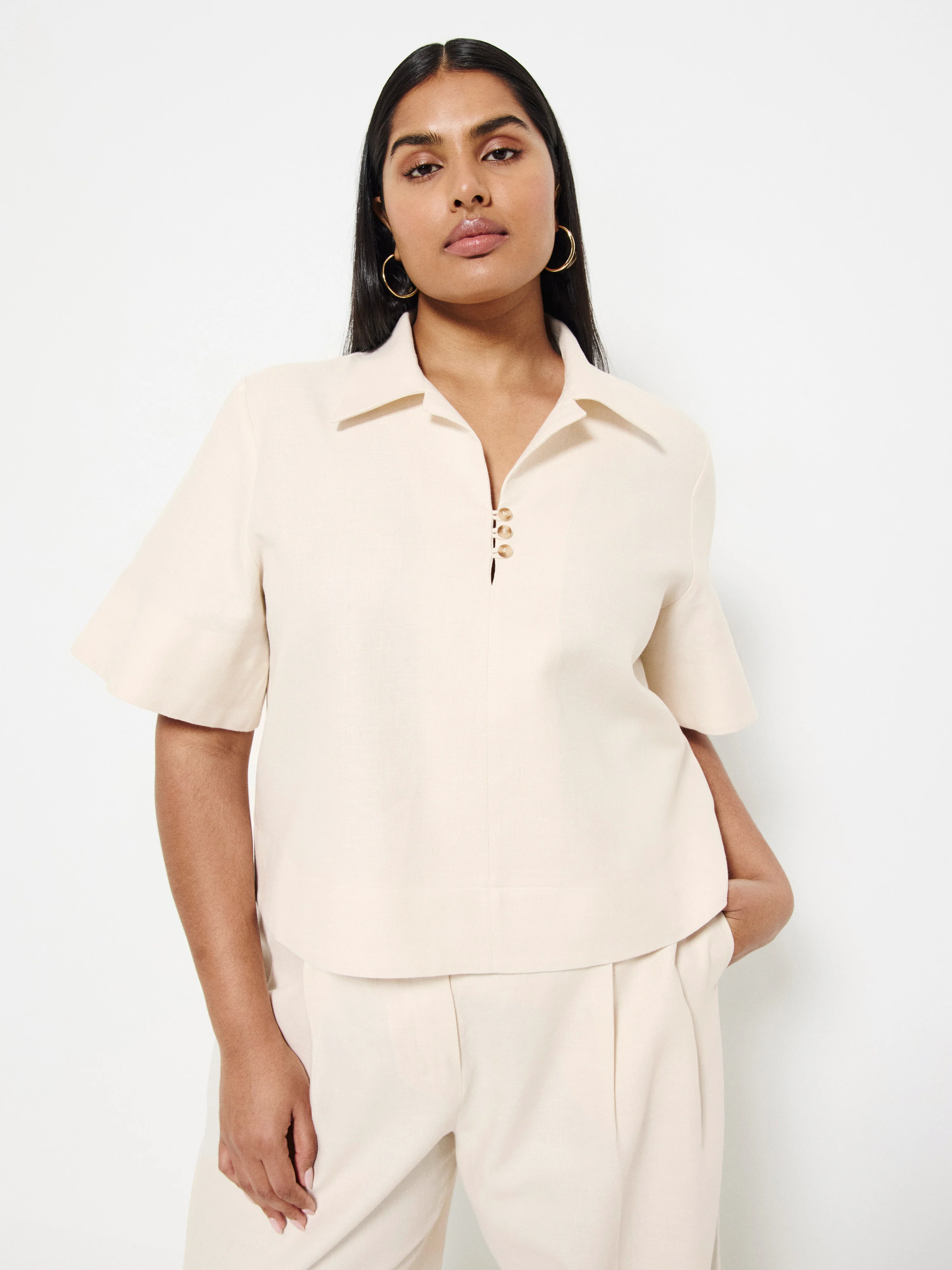Millie Top - Image 6