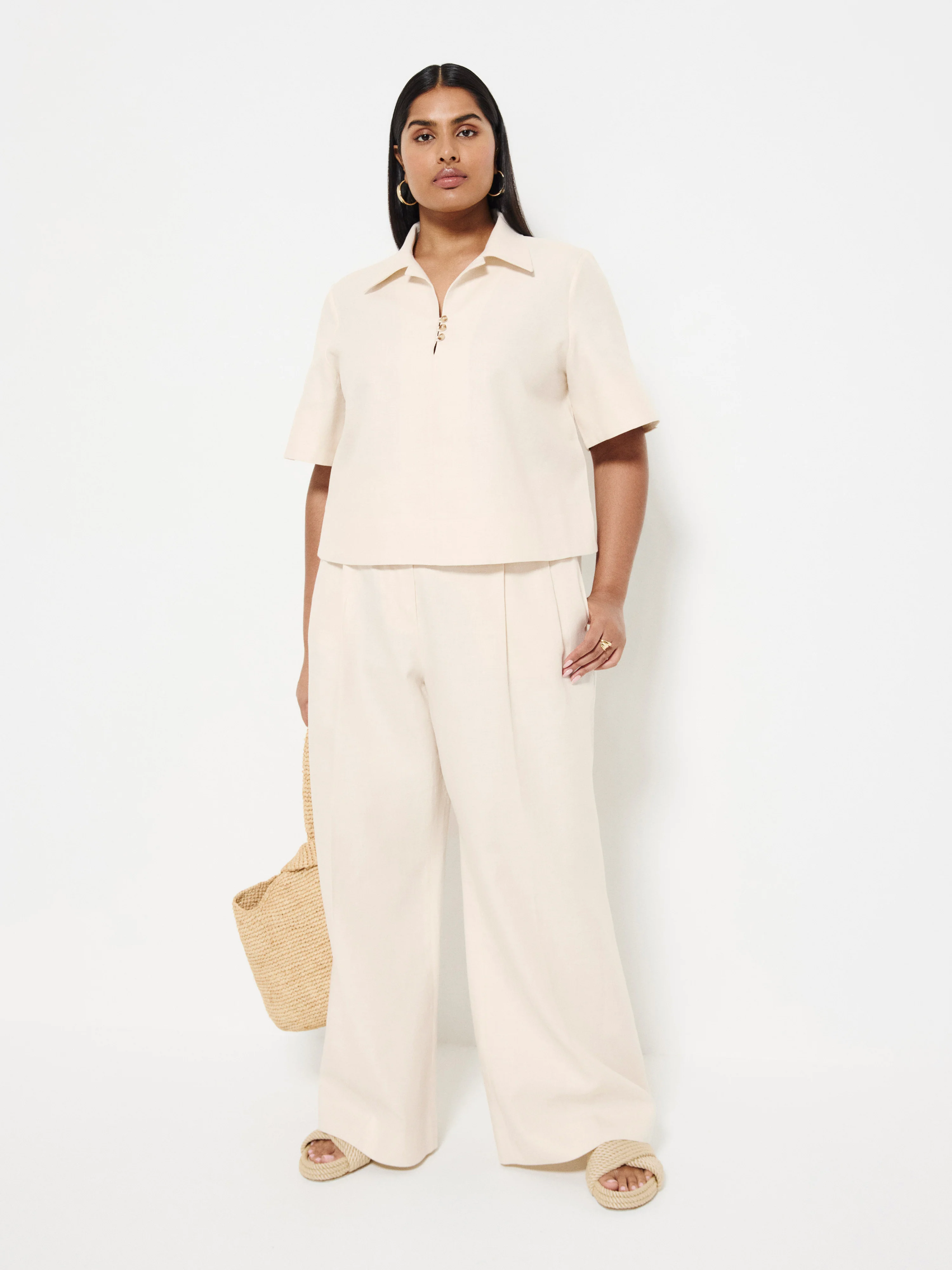 Millie Top - Image 8